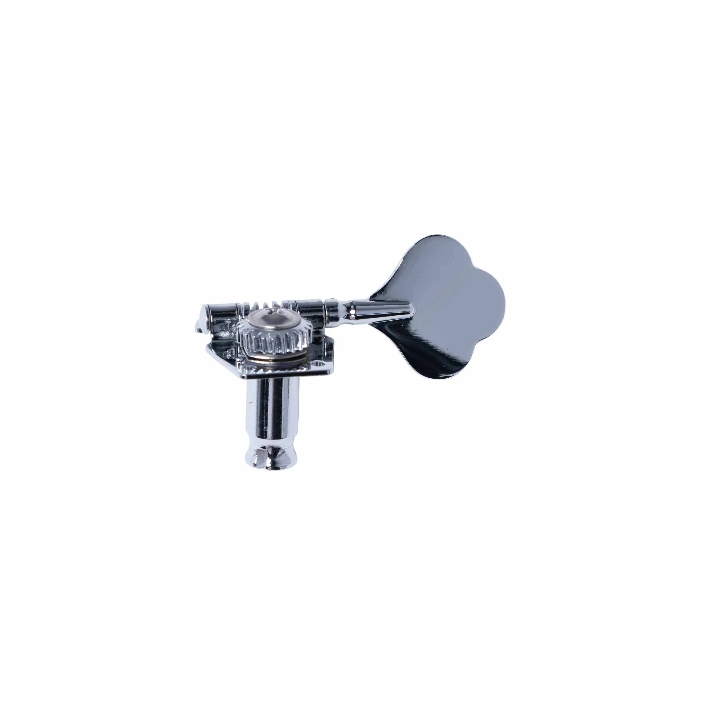 Bass Side Tuning Key for RAY4, RAY5, RAY24CA, RAY25CA, and RAYSS4 (excluding FRD and TLB) Basses