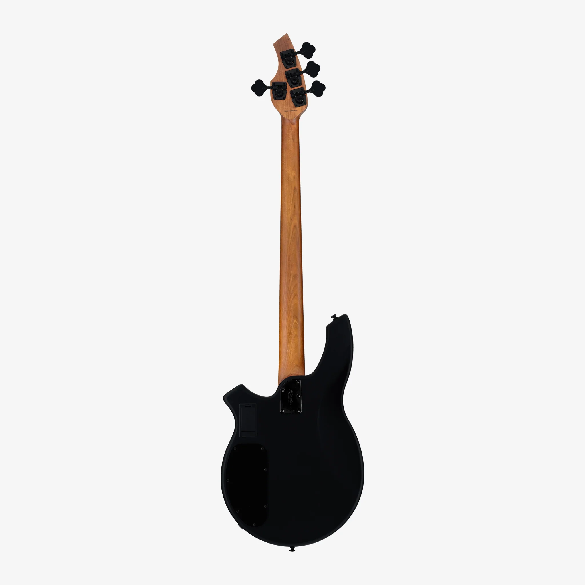 Bongo - Image 3