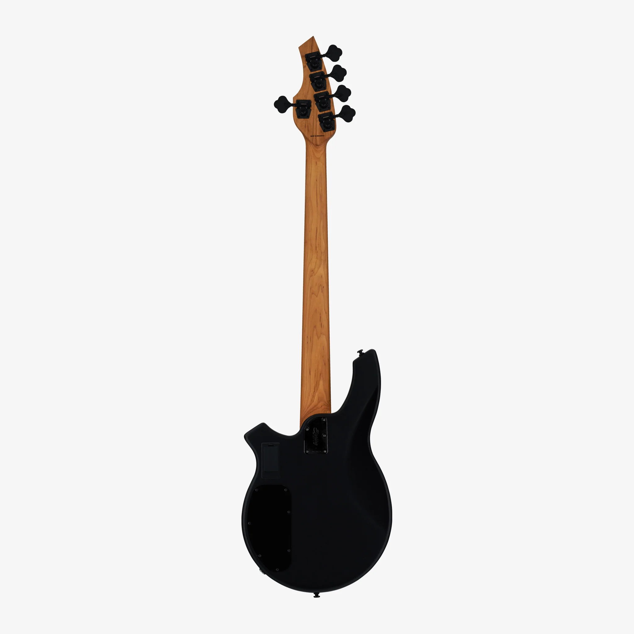 Bongo 5 - Image 4