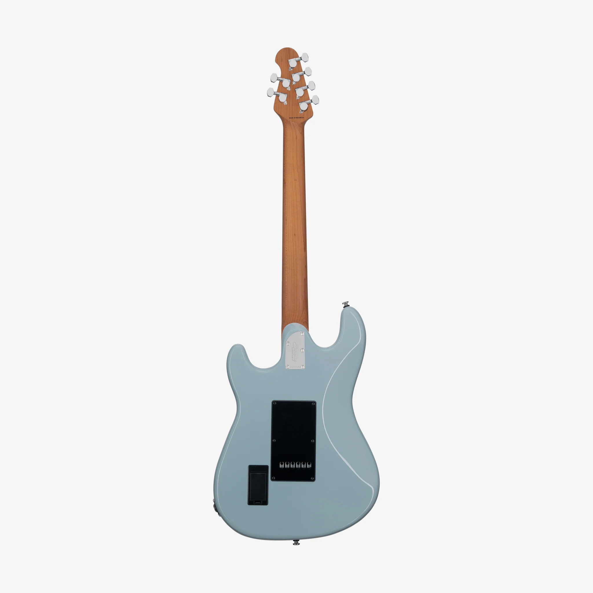 Cutlass Plus - Image 4