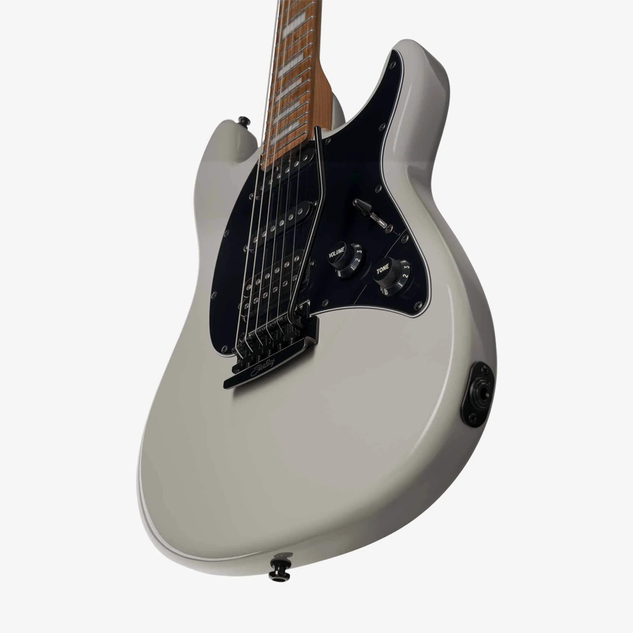 Cutlass Plus - Image 5