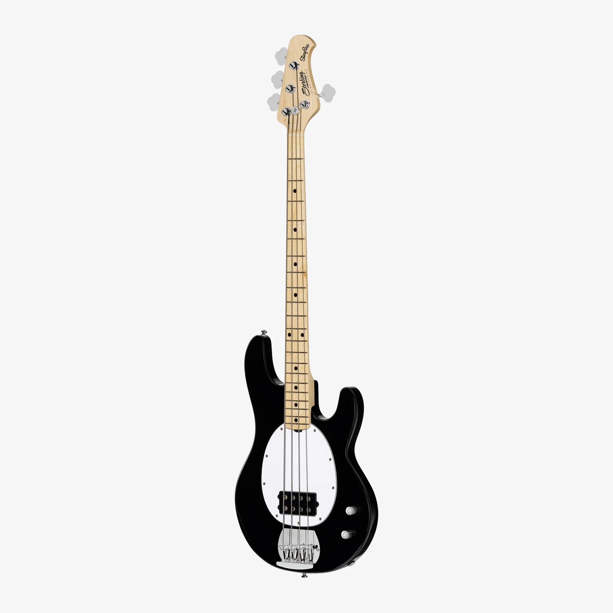 Intro Series StingRay - Image 3