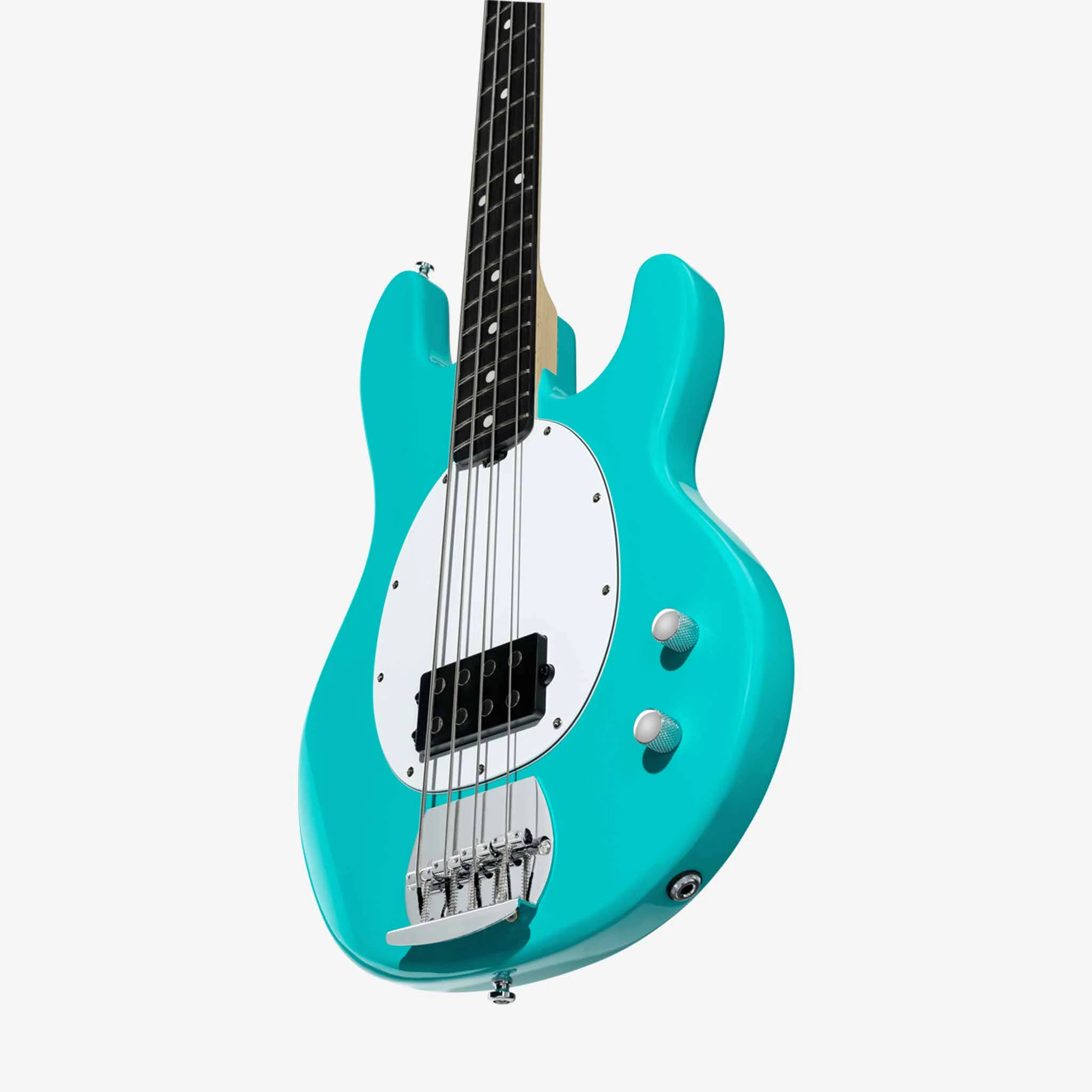 Intro Series StingRay - Image 5