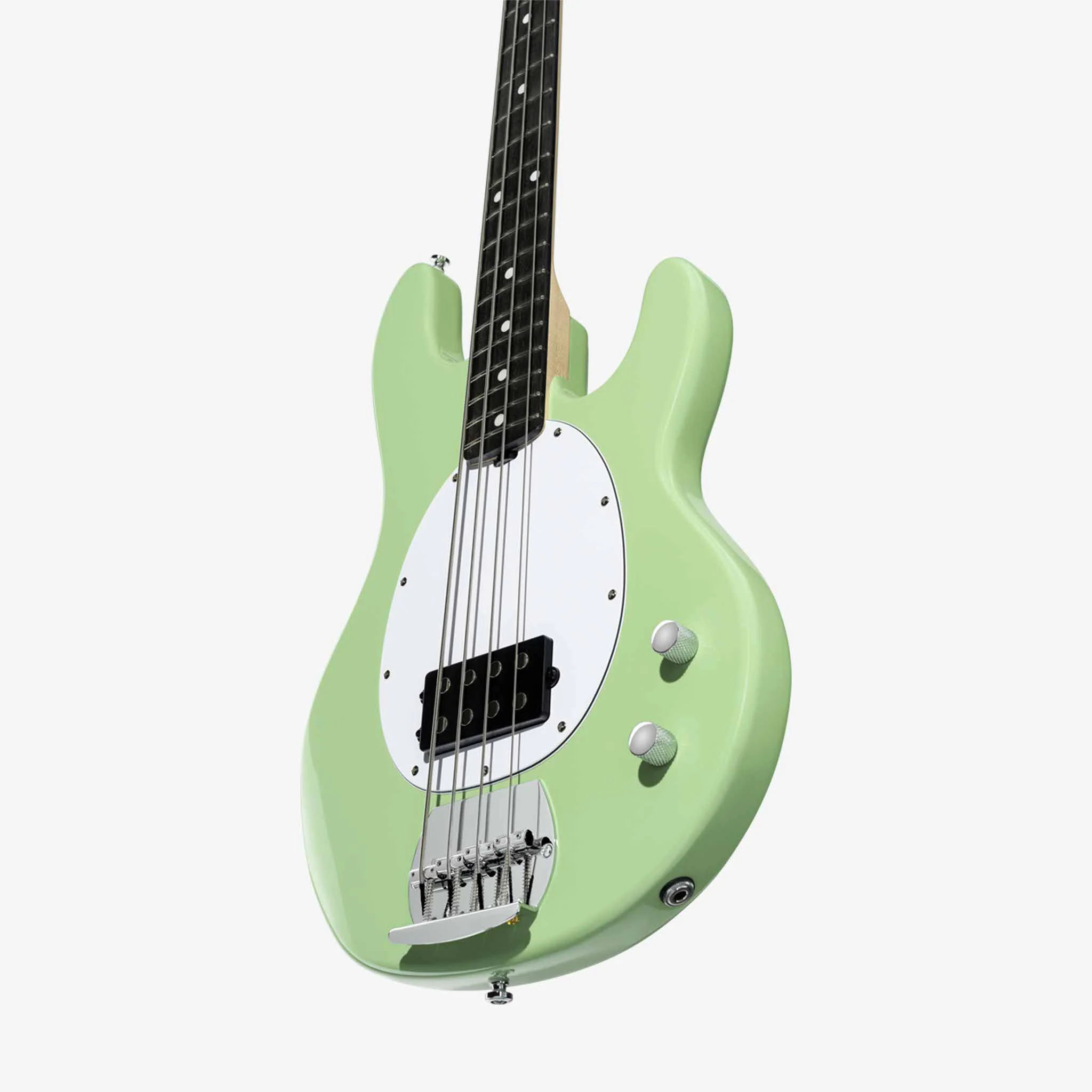 Intro Series StingRay - Image 5