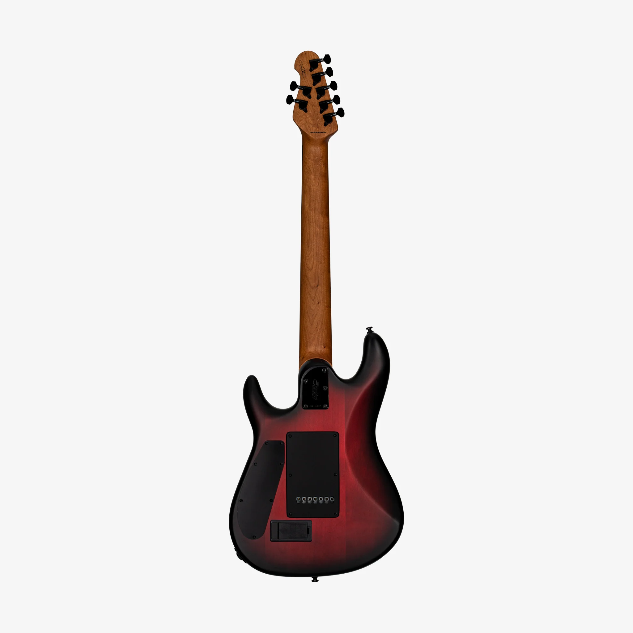 Richardson 7 - Image 4