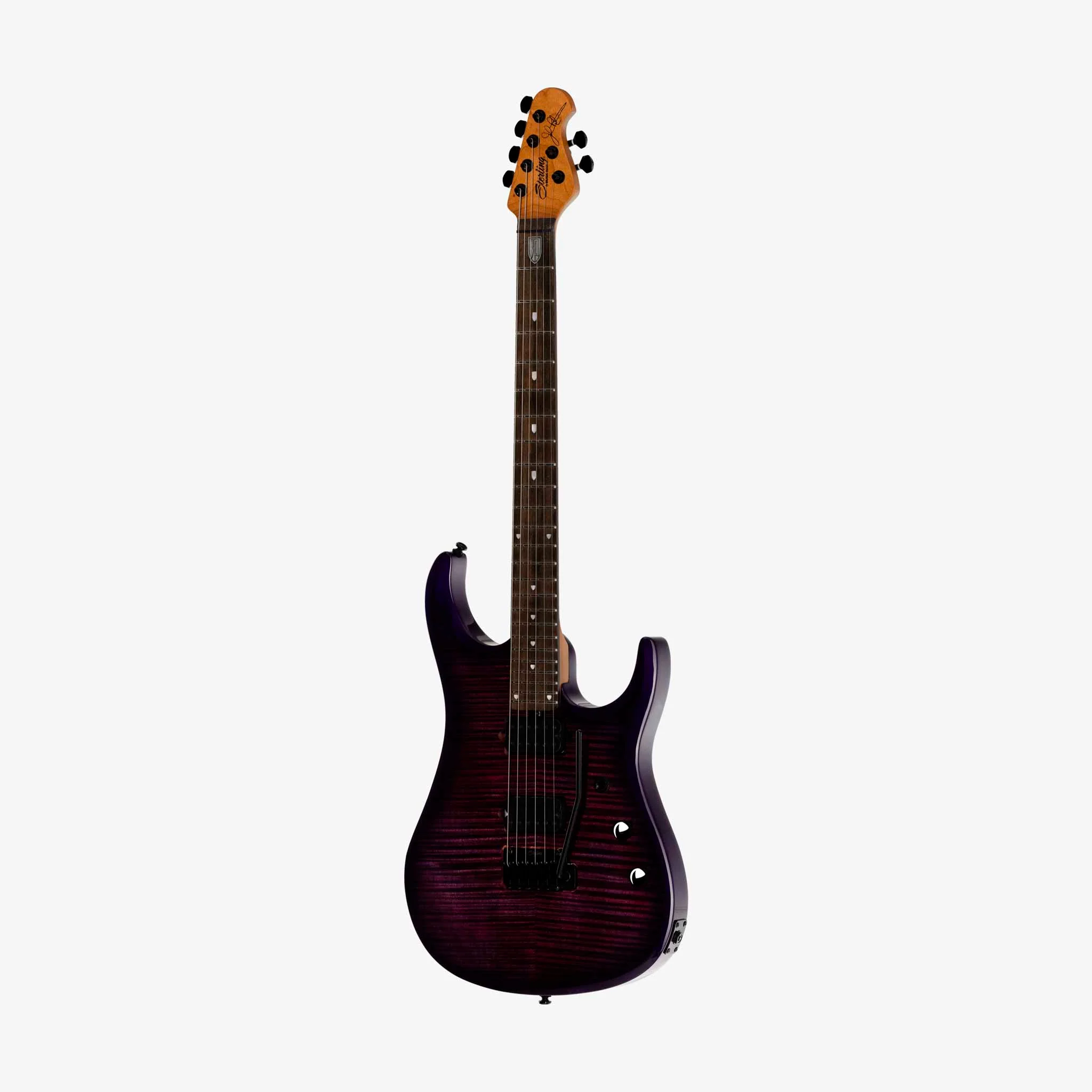 JP150 DiMarzio - Image 3