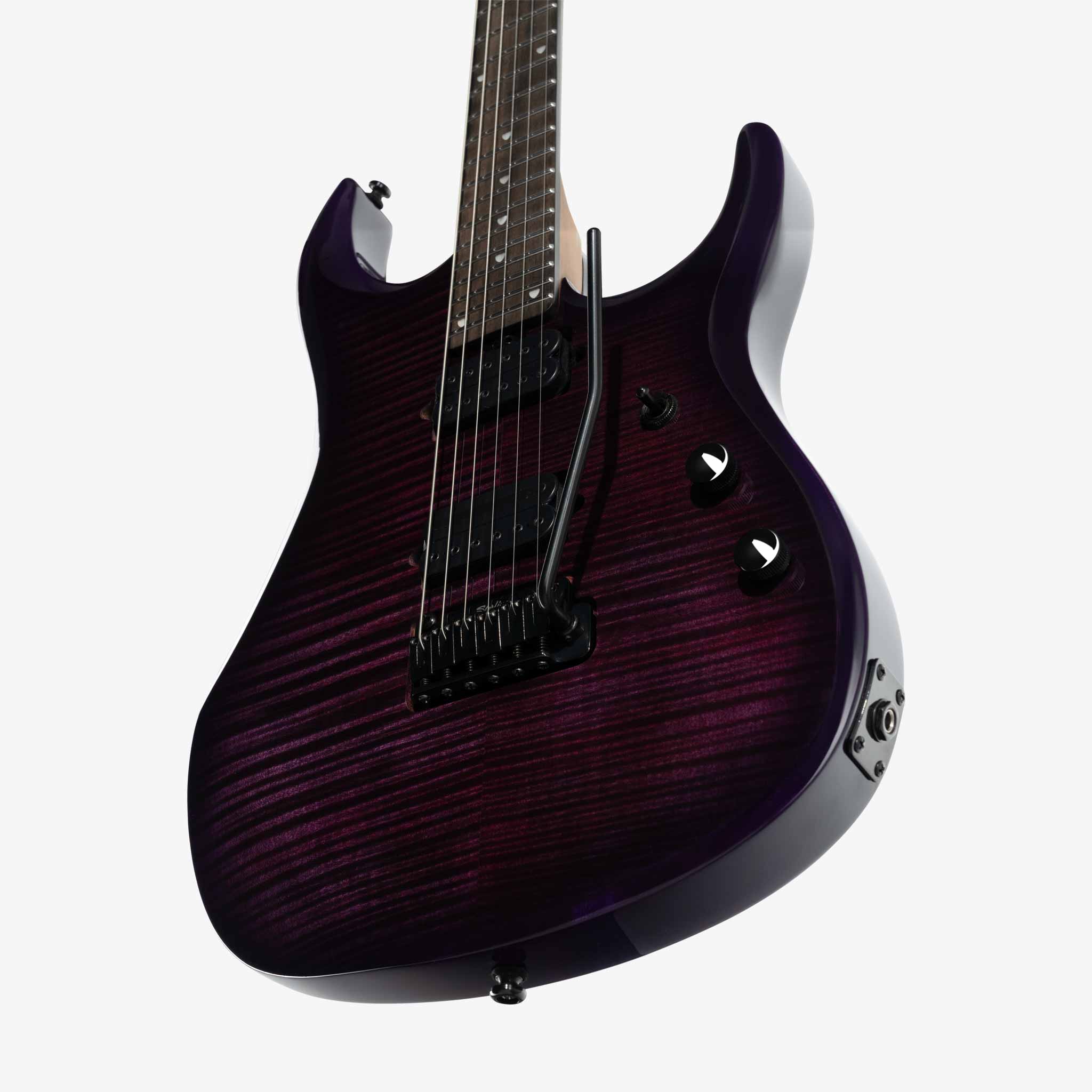 JP150 DiMarzio - Image 5