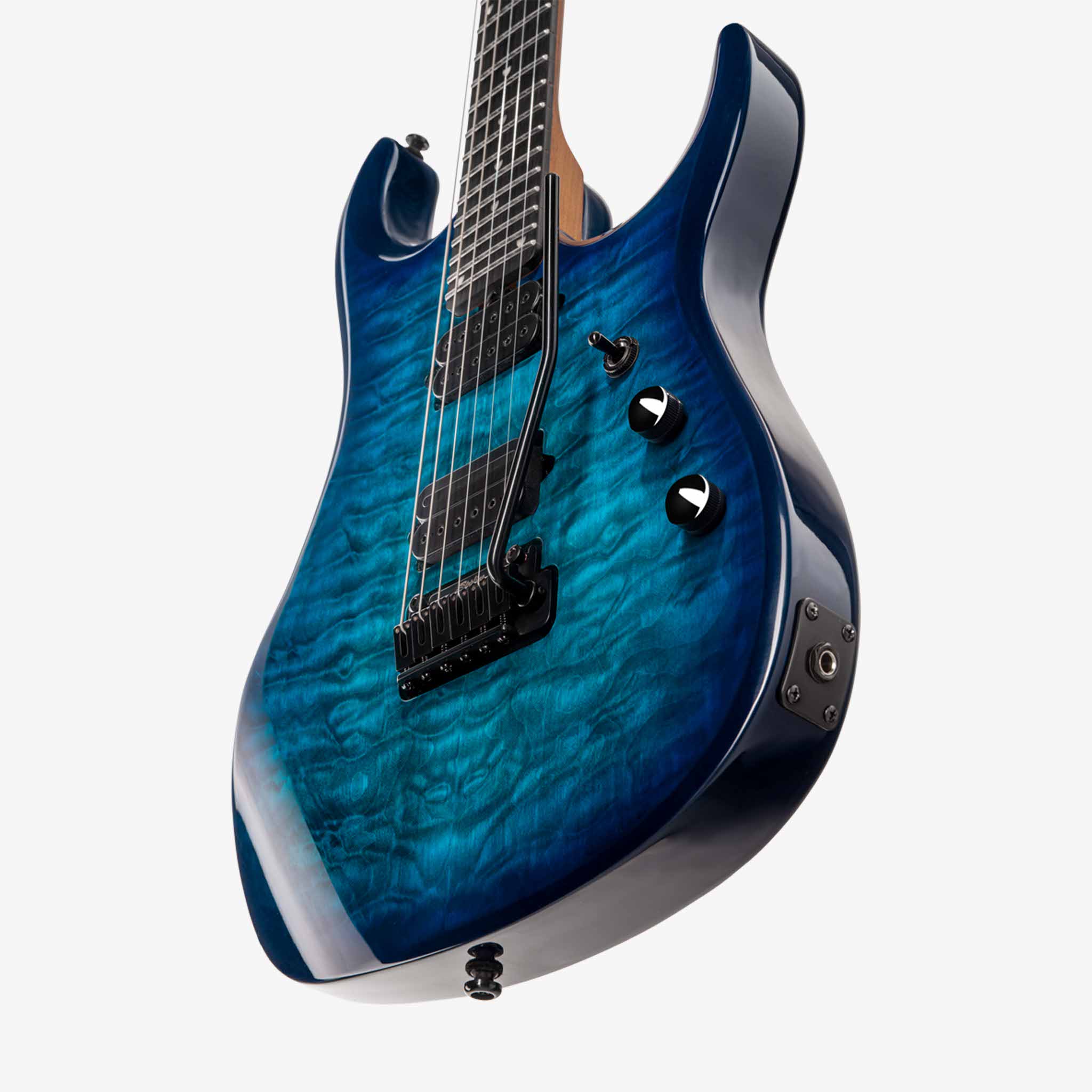 JP150 DiMarzio - Image 4