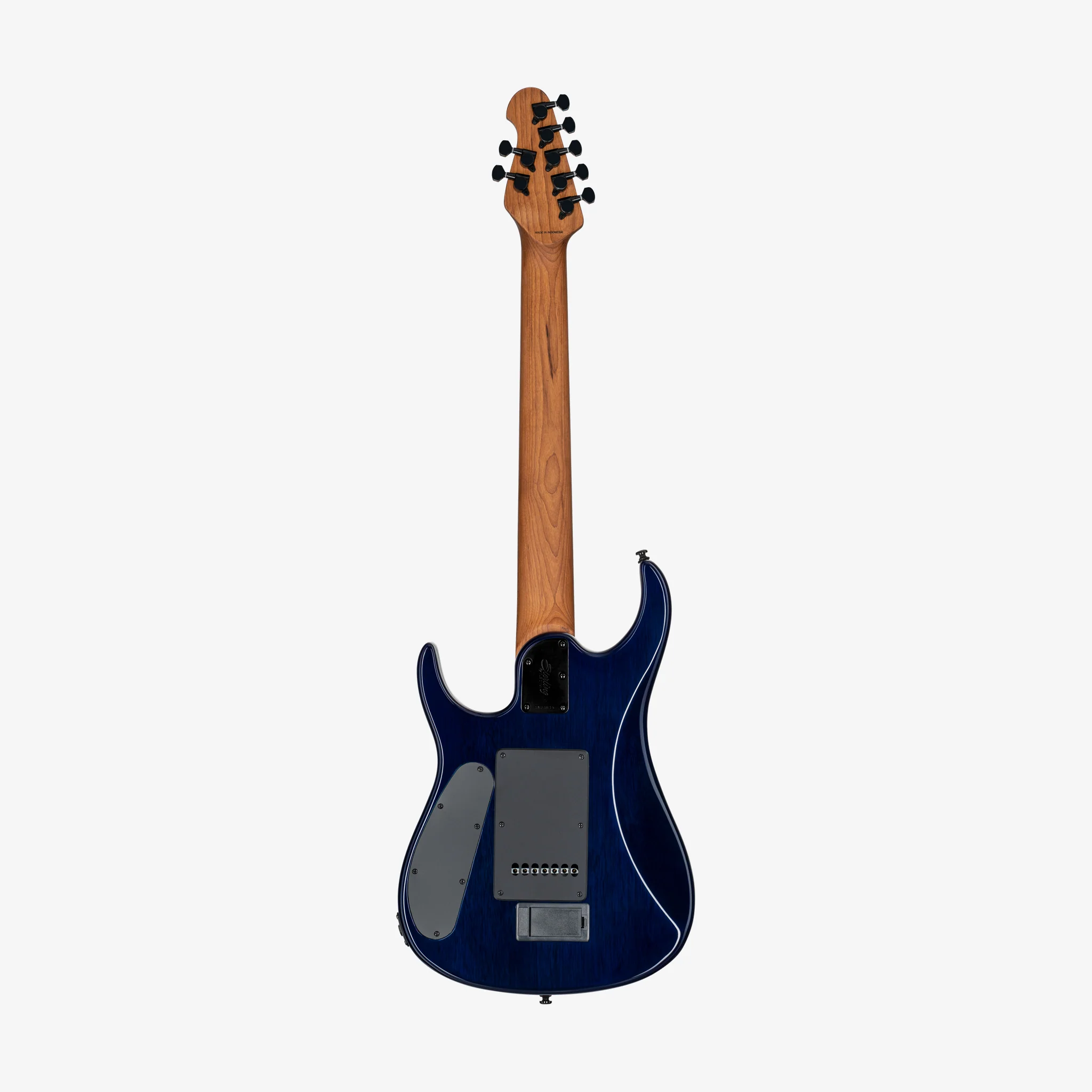 JP157 DiMarzio - Image 3