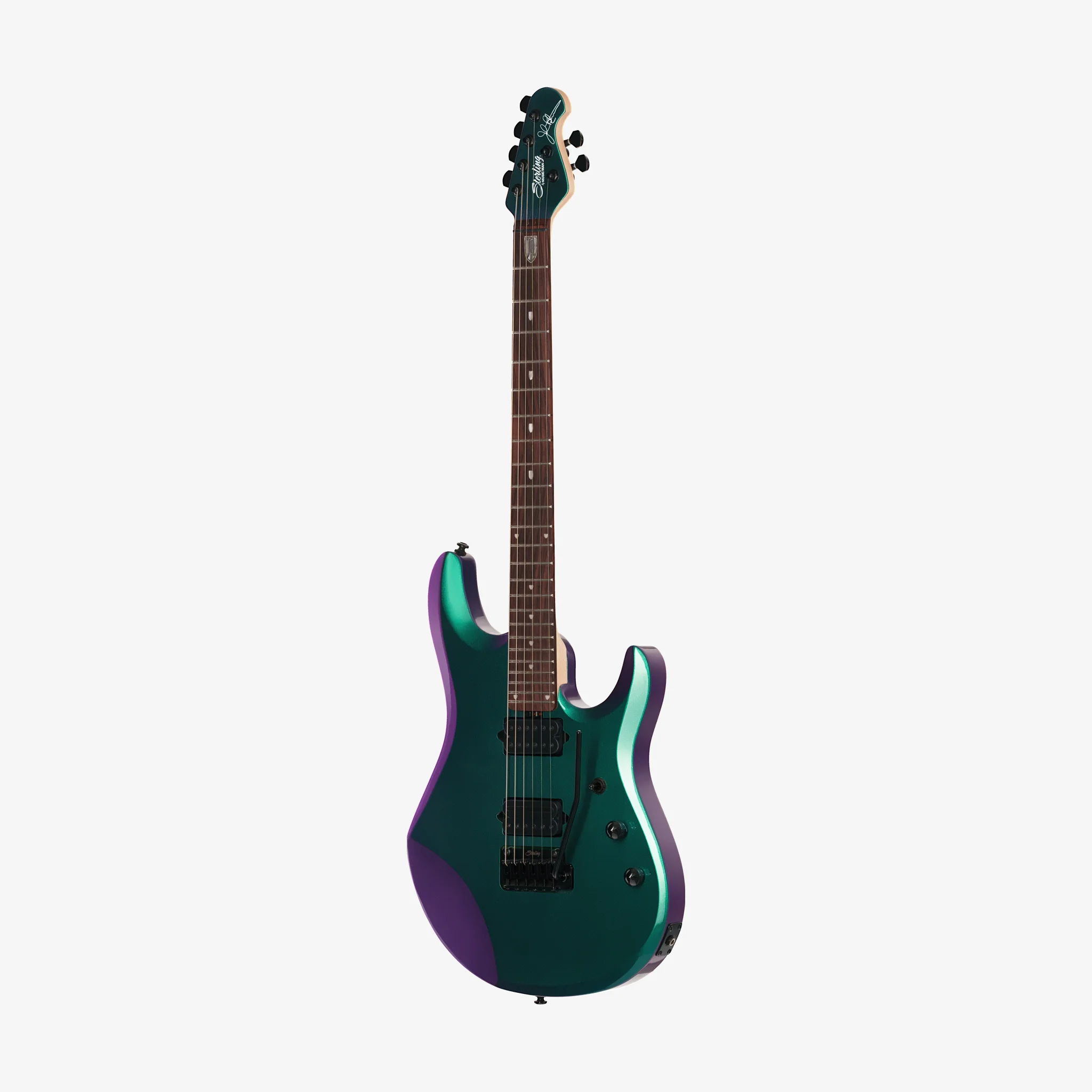JP60 - Image 3