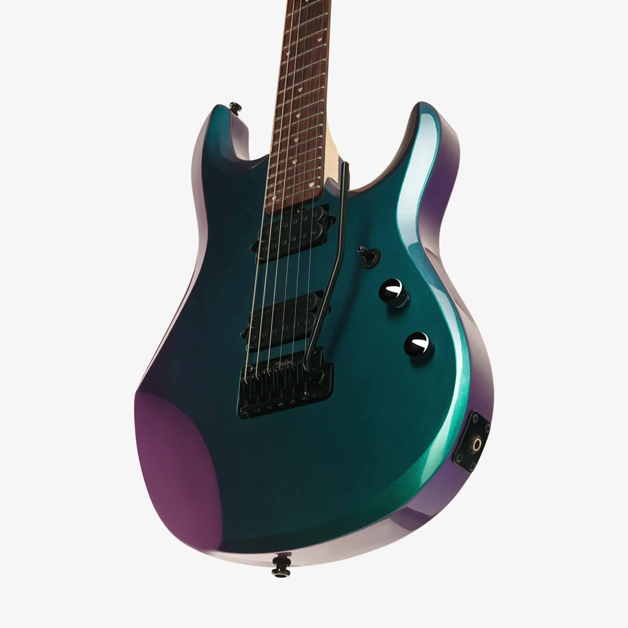 JP60 - Image 5