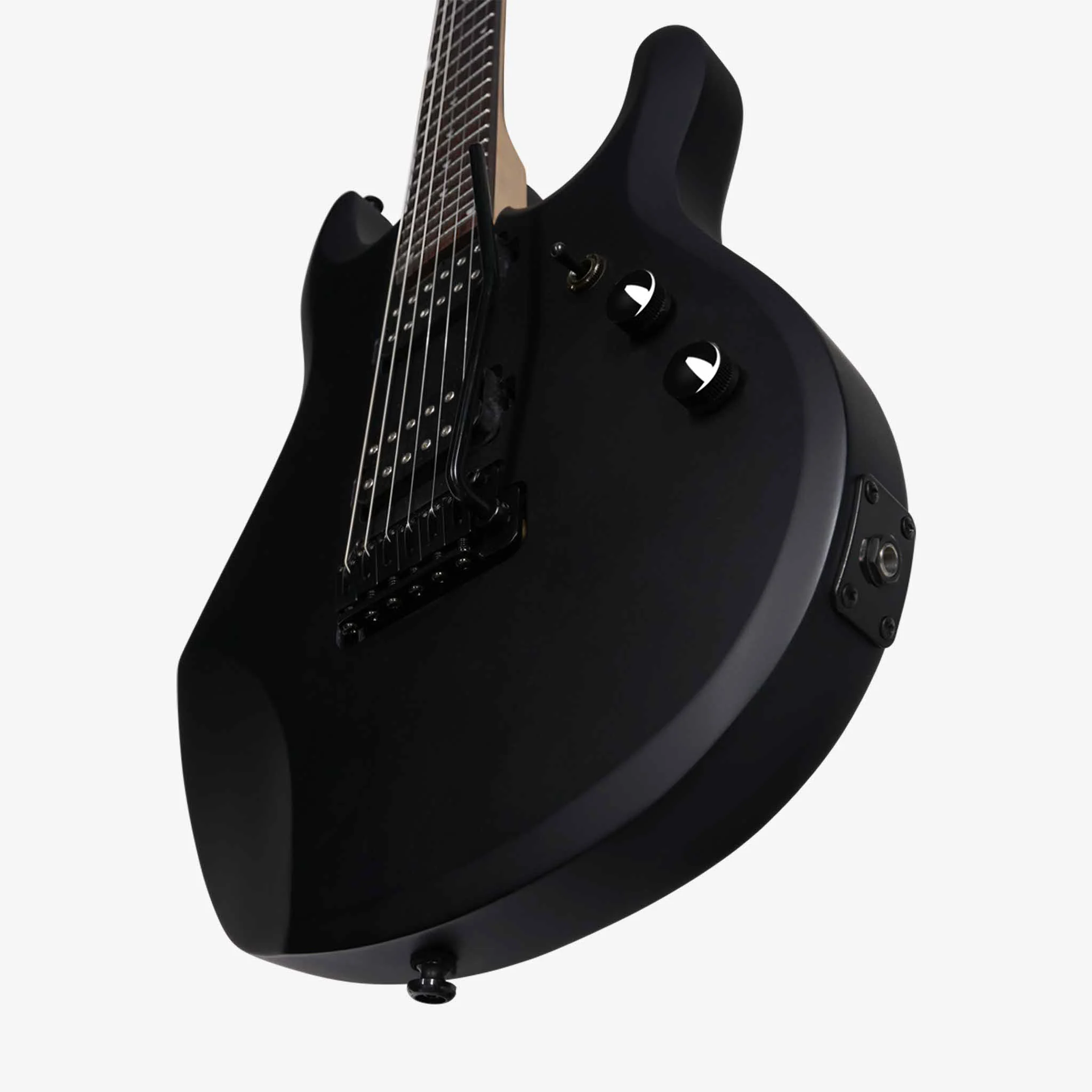JP60 - Image 4