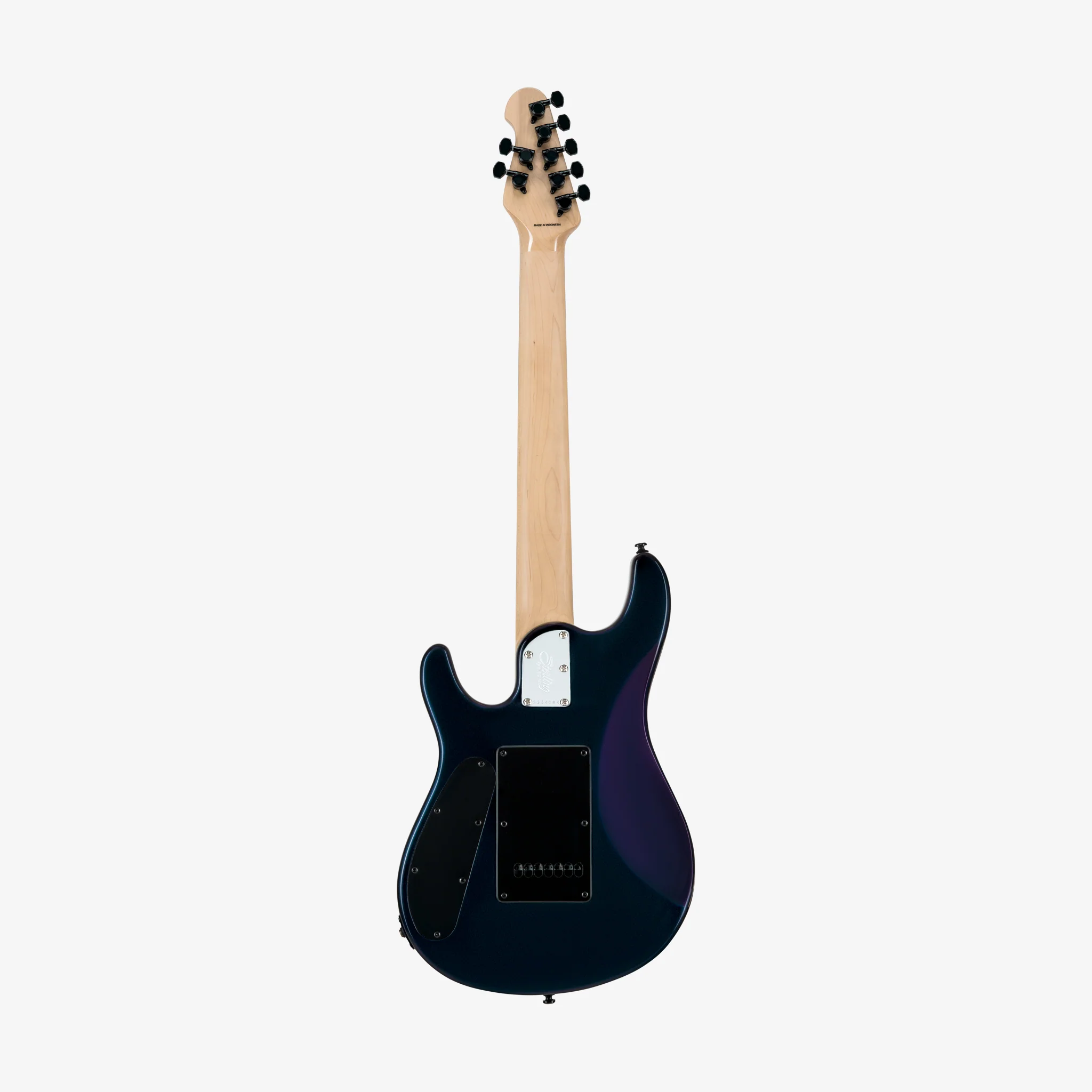 JP70 - Image 3