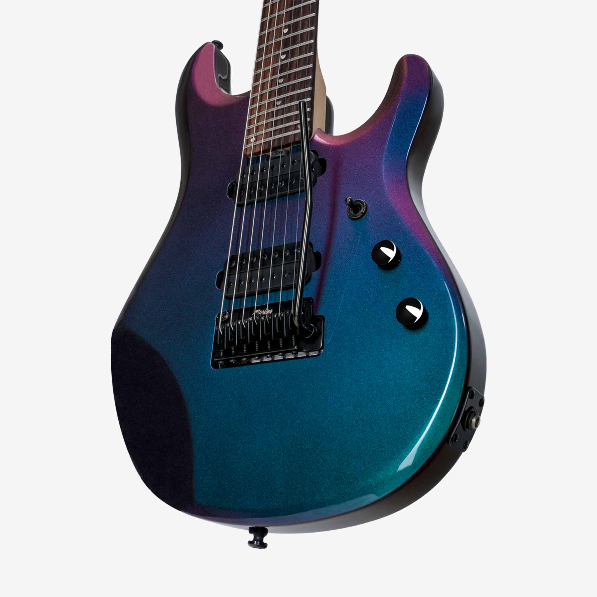 JP70 - Image 4
