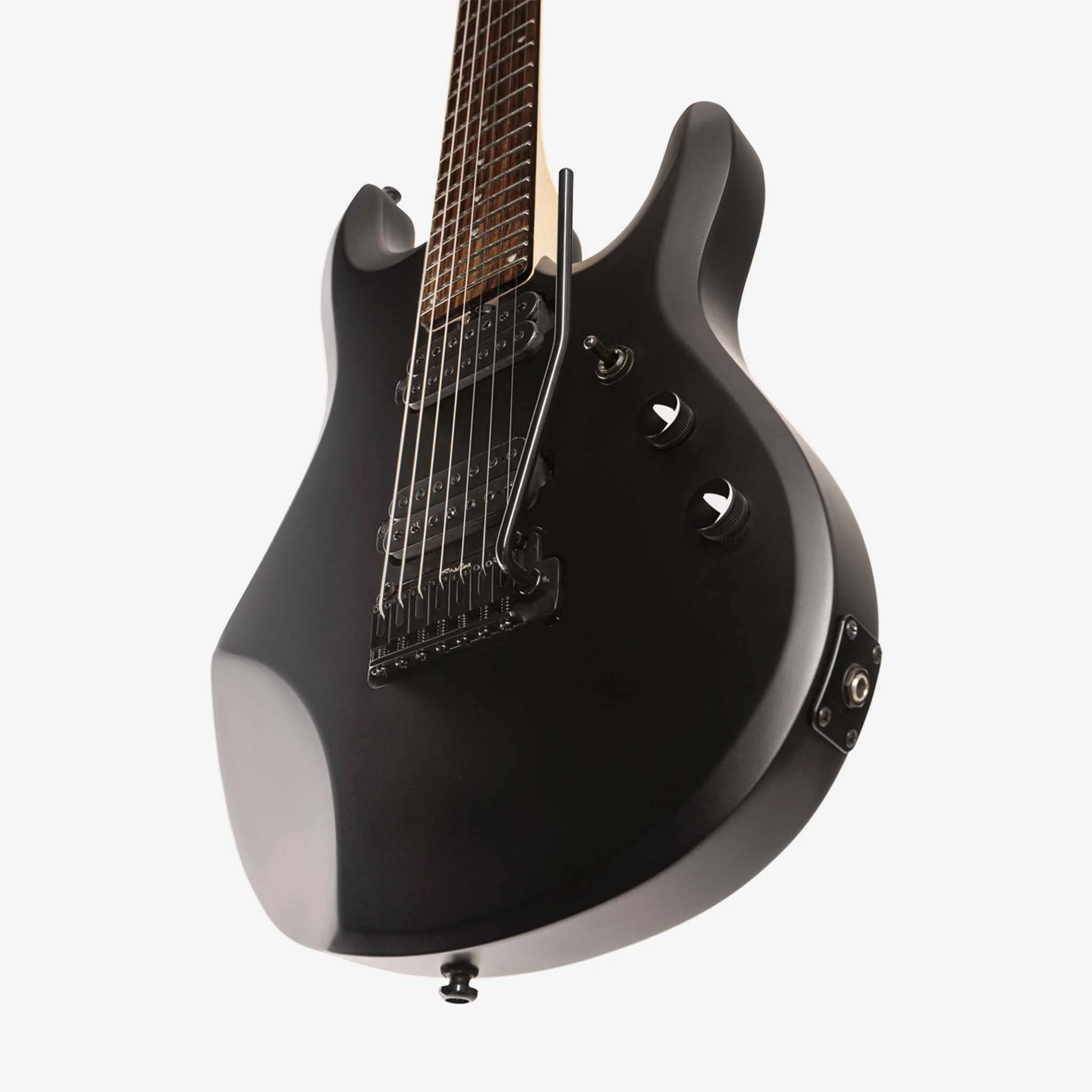 JP70 - Image 4