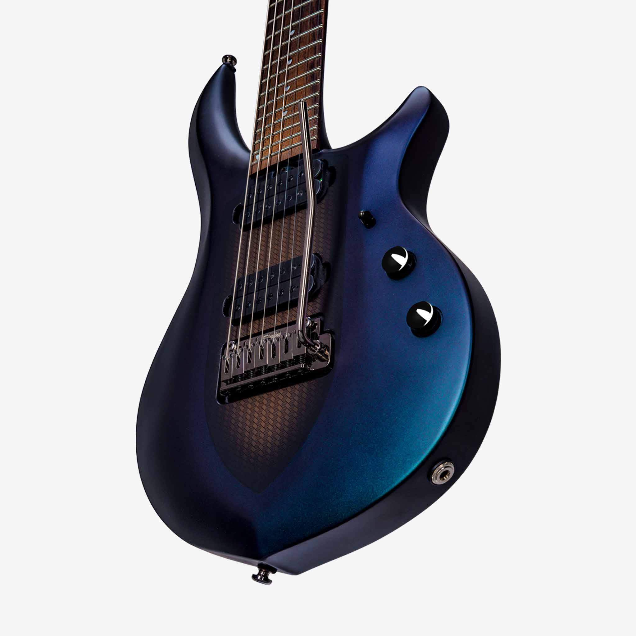 Majesty 7 - Image 4