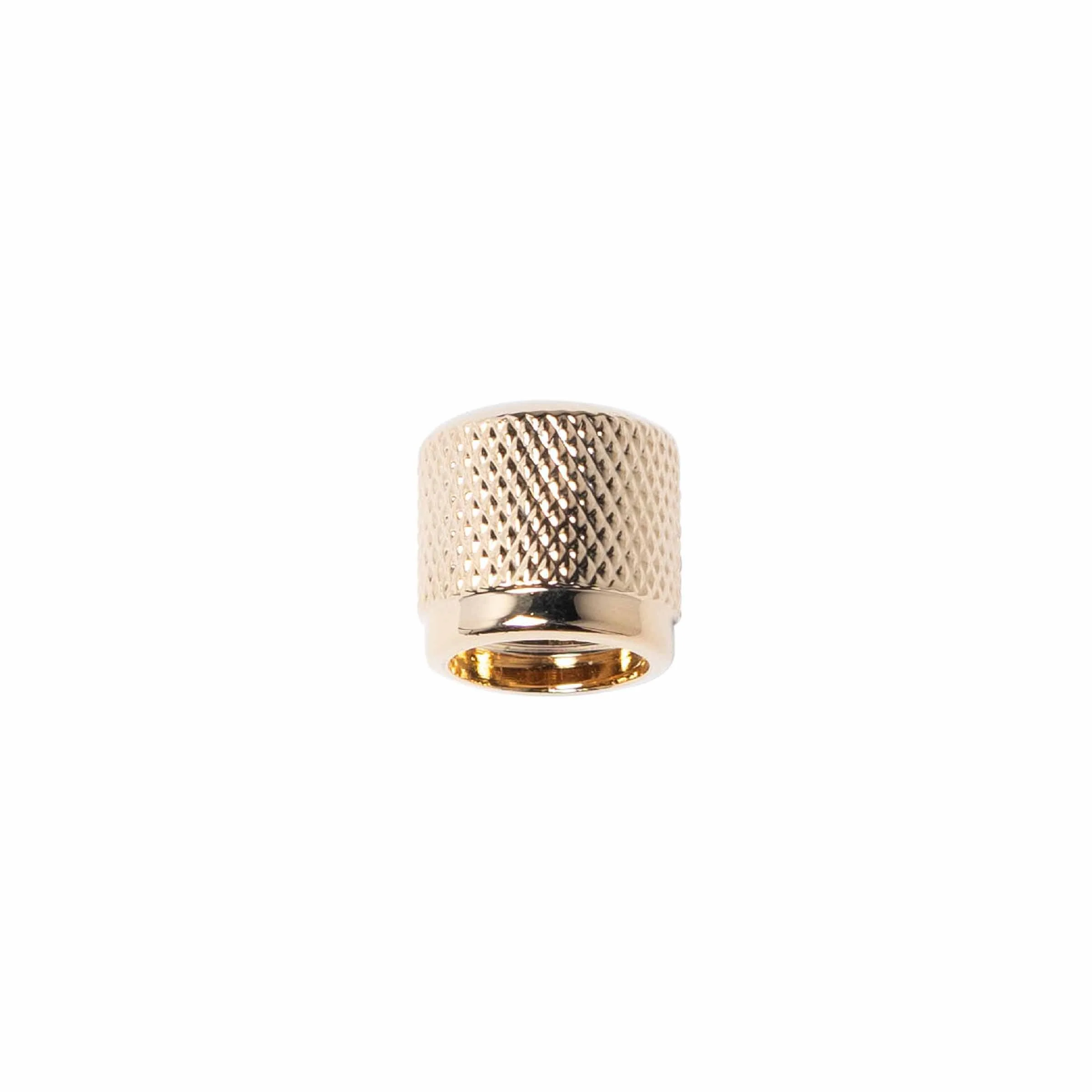 Knob for Dines
