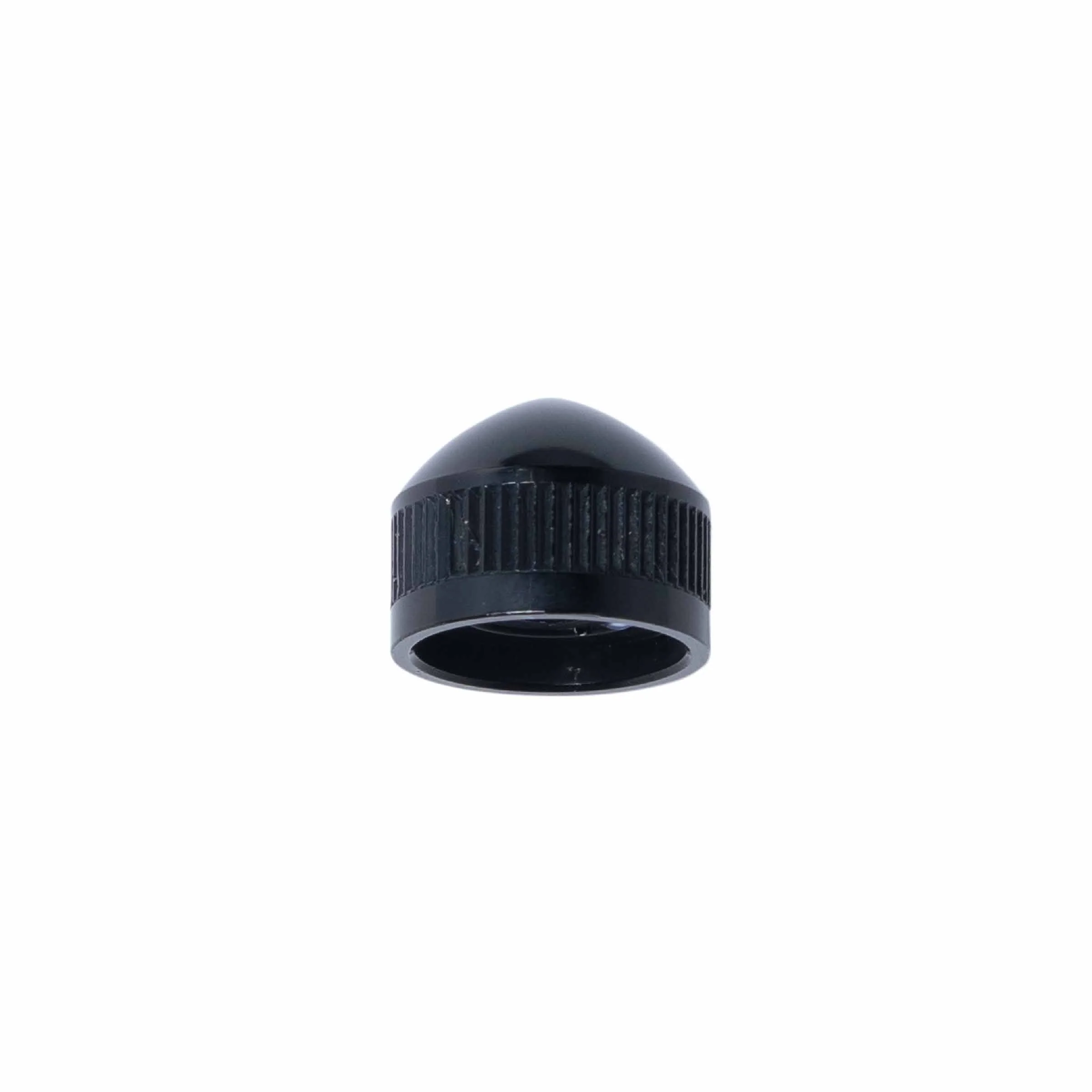 Knob for JP60, JP70