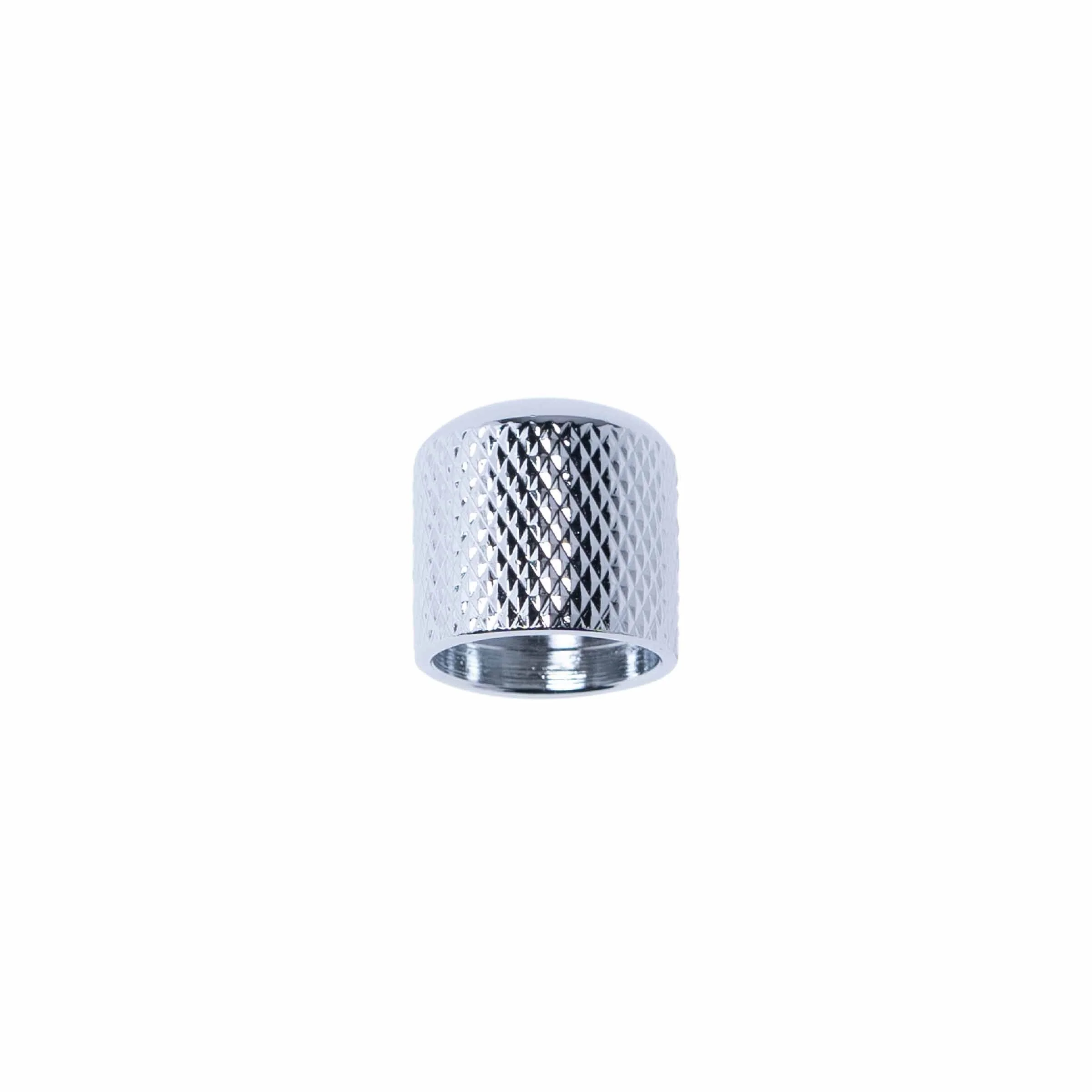 Knob for RAY24CA, RAY25CA, RAY34, RAY35, RAYSS4, Luke, Sabre