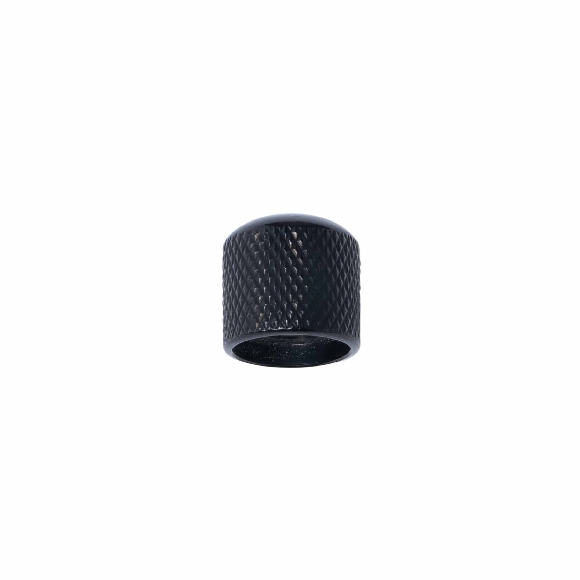 Knob for RAY24CA, RAY25CA, RAY34, RAY35, RAYSS4, Luke, Sabre - Image 2