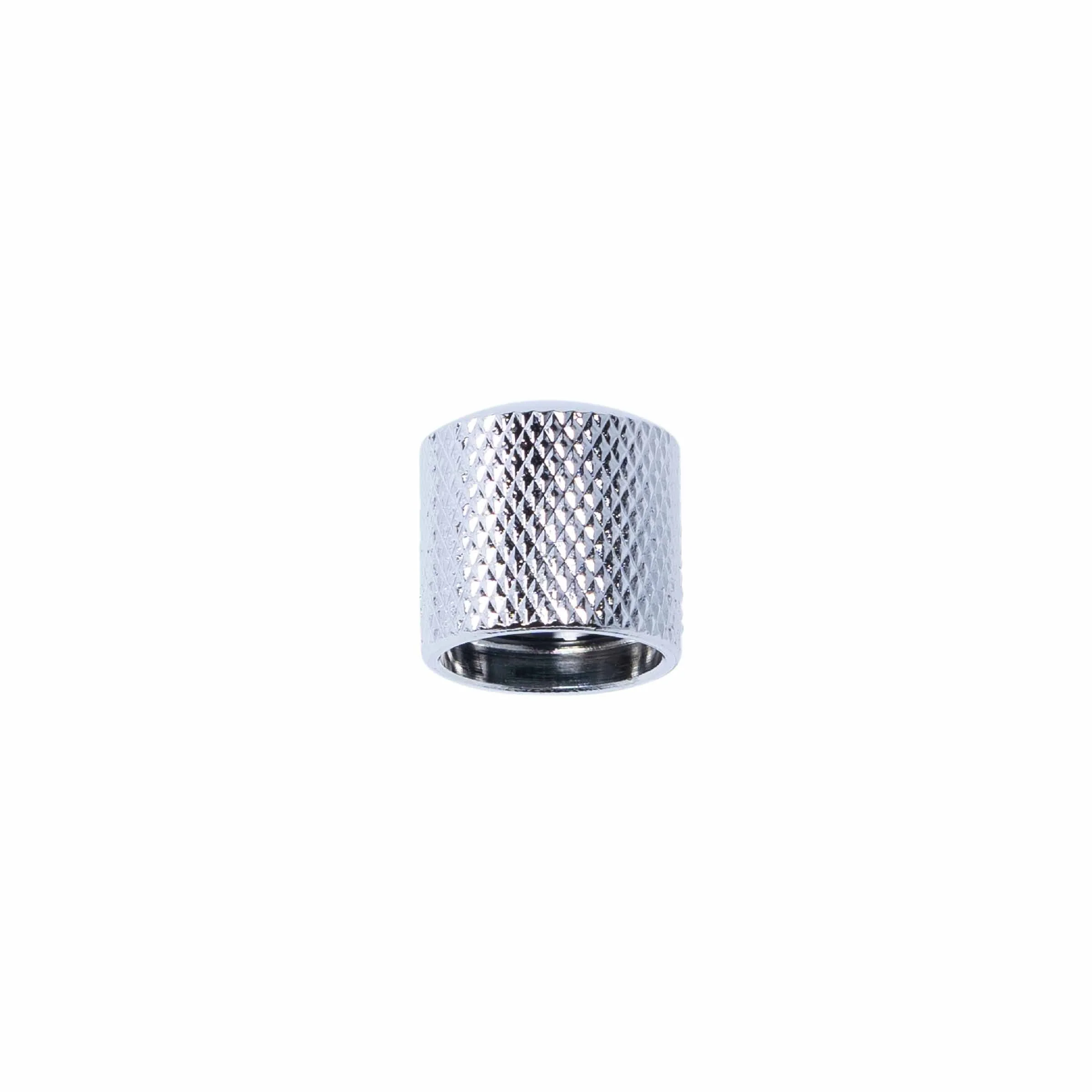 Knob for RAY4, RAY5, SR50, SR30, Mariposa