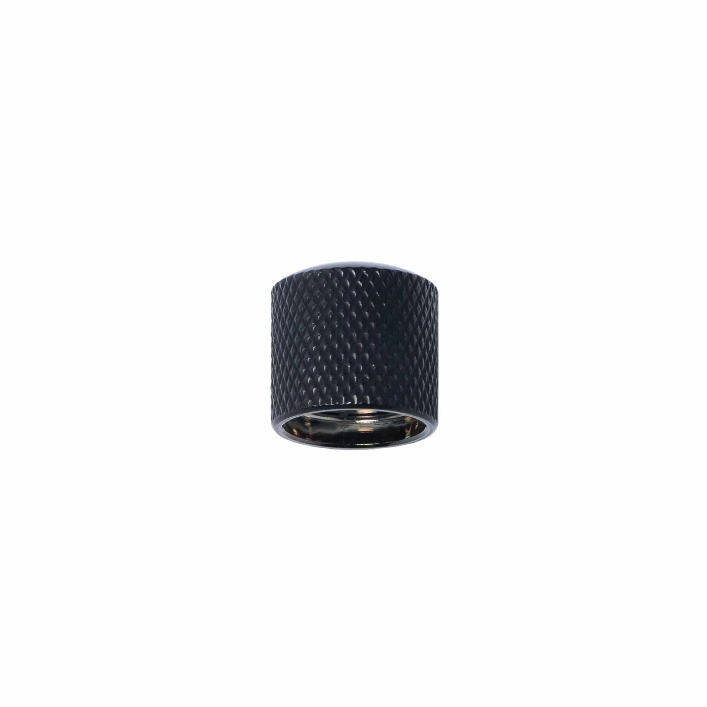 Knob for RAY4, RAY5, SR50, SR30, Mariposa - Image 2