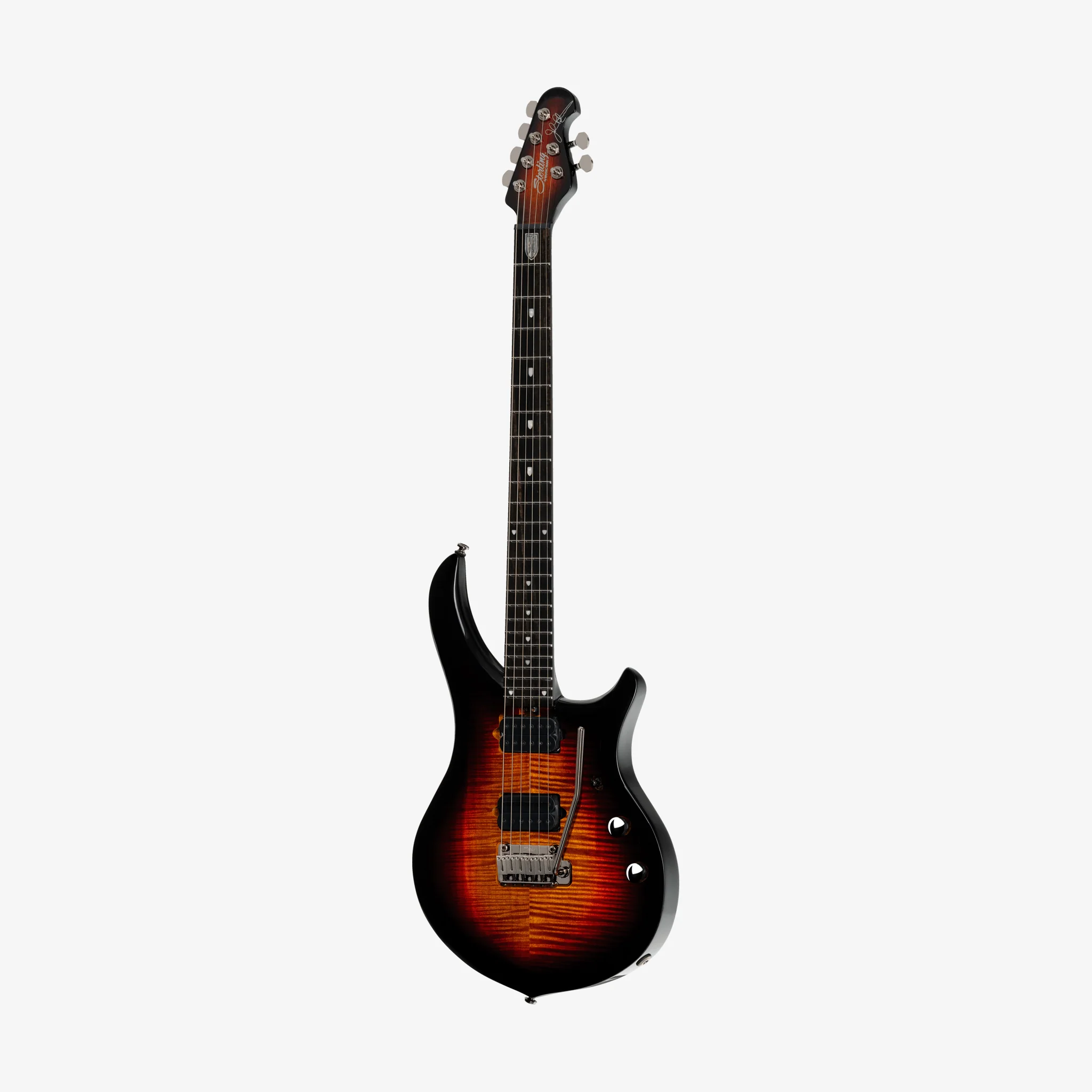 Majesty DiMarzio - Image 3