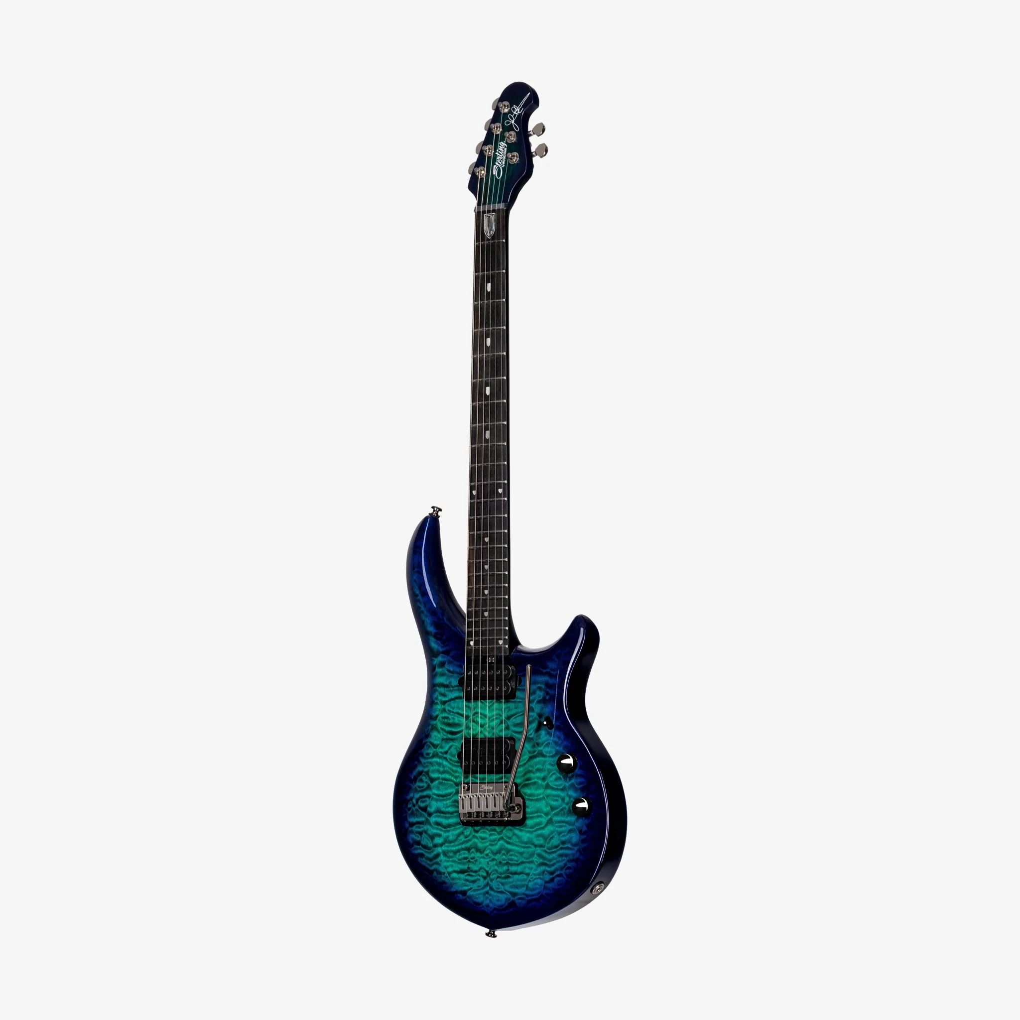 Majesty DiMarzio - Image 3