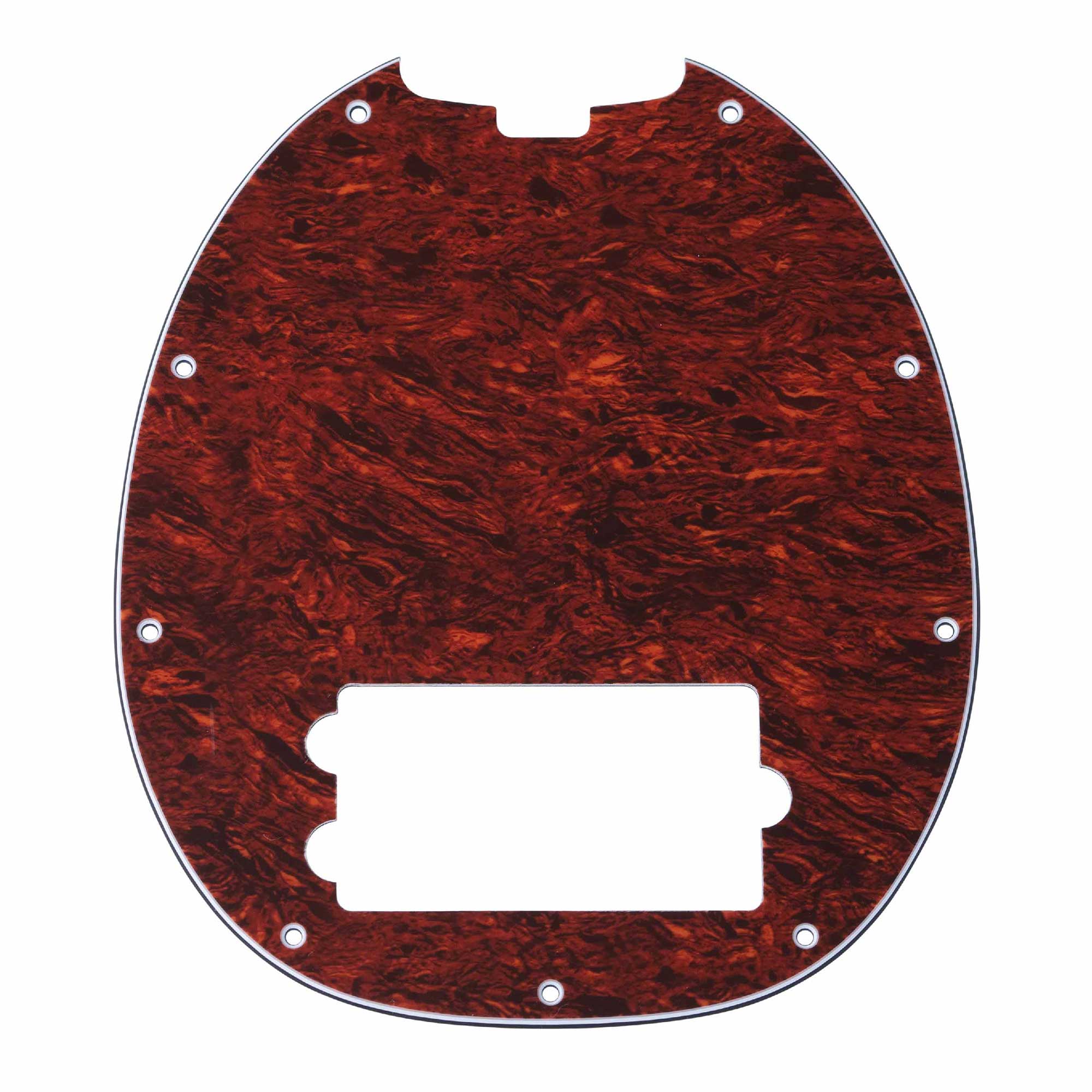 Pickguard for RAY24CA - Image 2