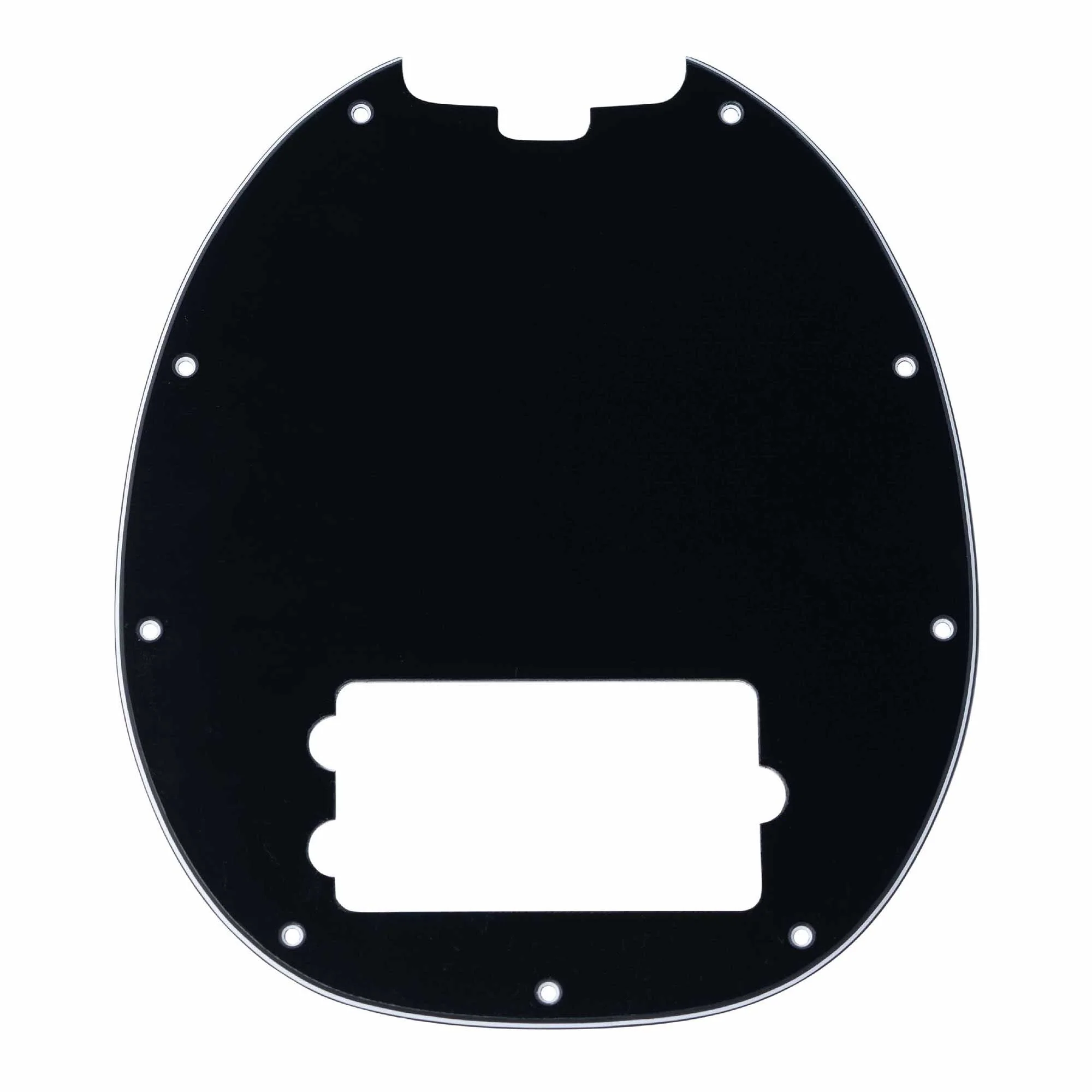 Pickguard for RAY24CA - Image 3