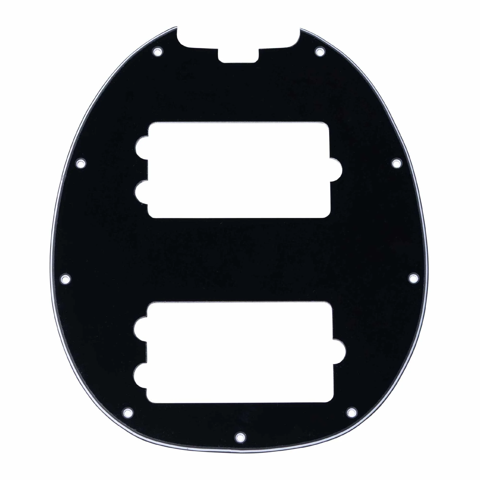 Pickguard for RAY4HH - Image 2