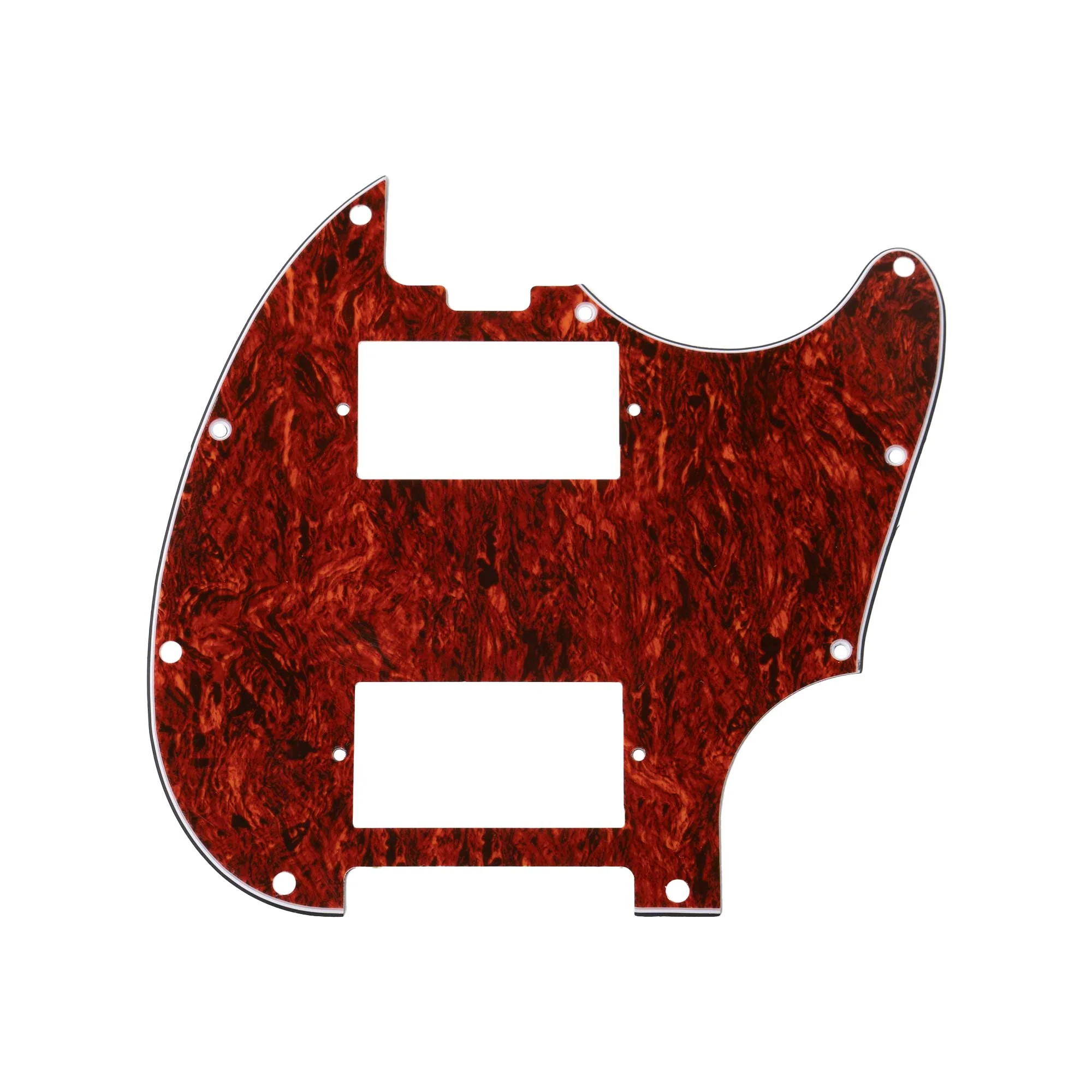 Pickguard for SR50