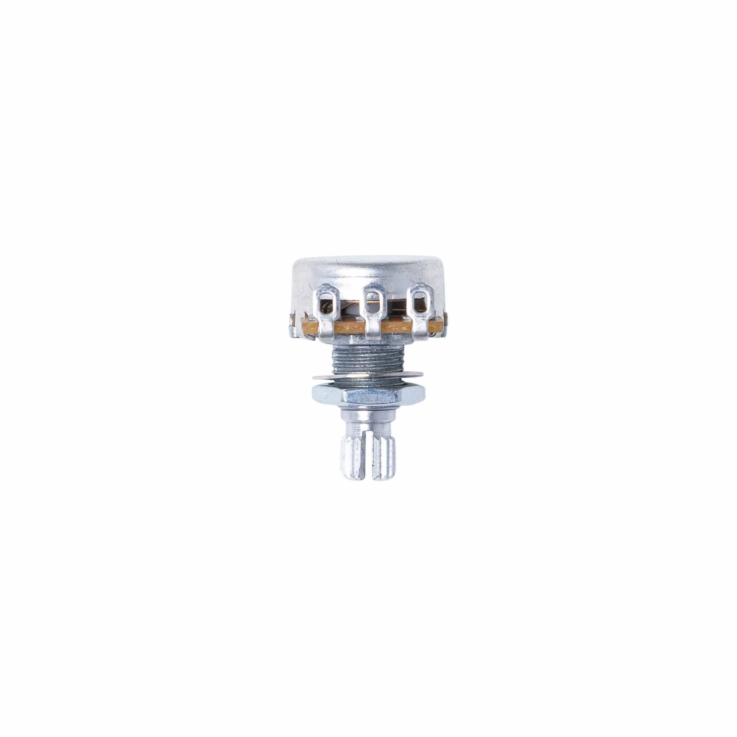 Potentiometer for CT30