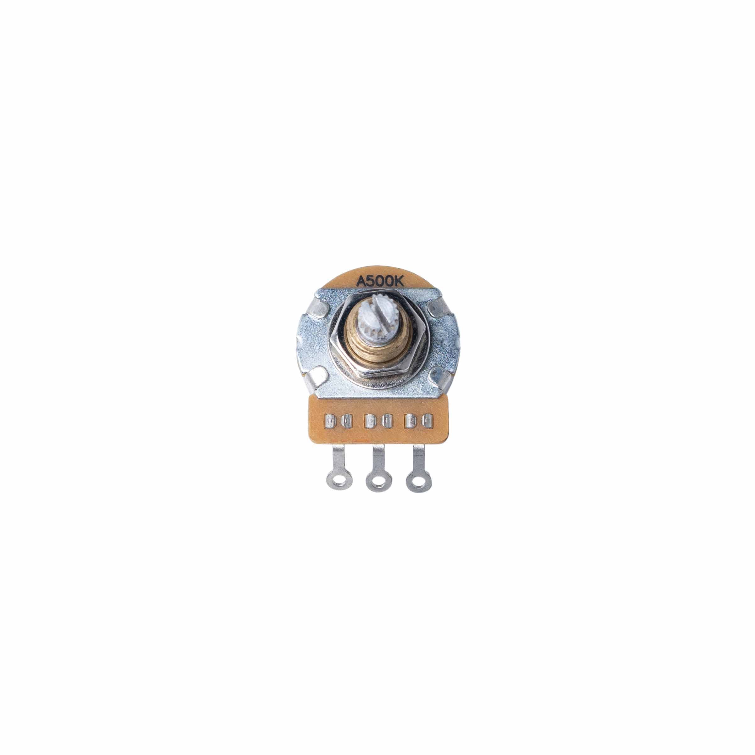 Potentiometer for JP60, JP70, Mariposa