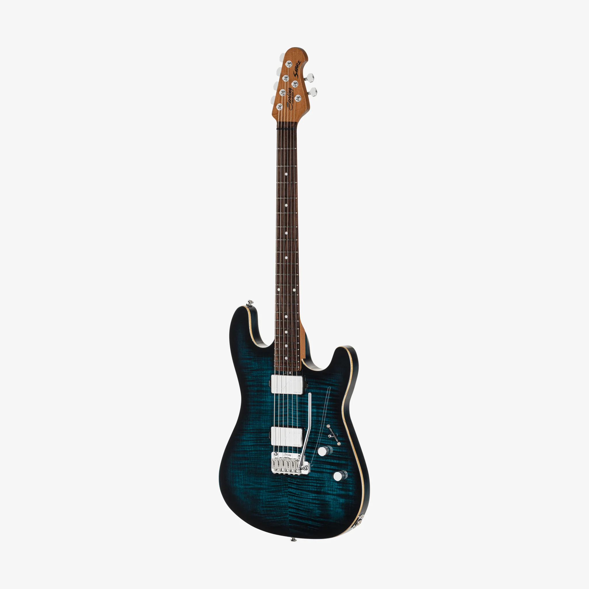 Sabre - Image 3