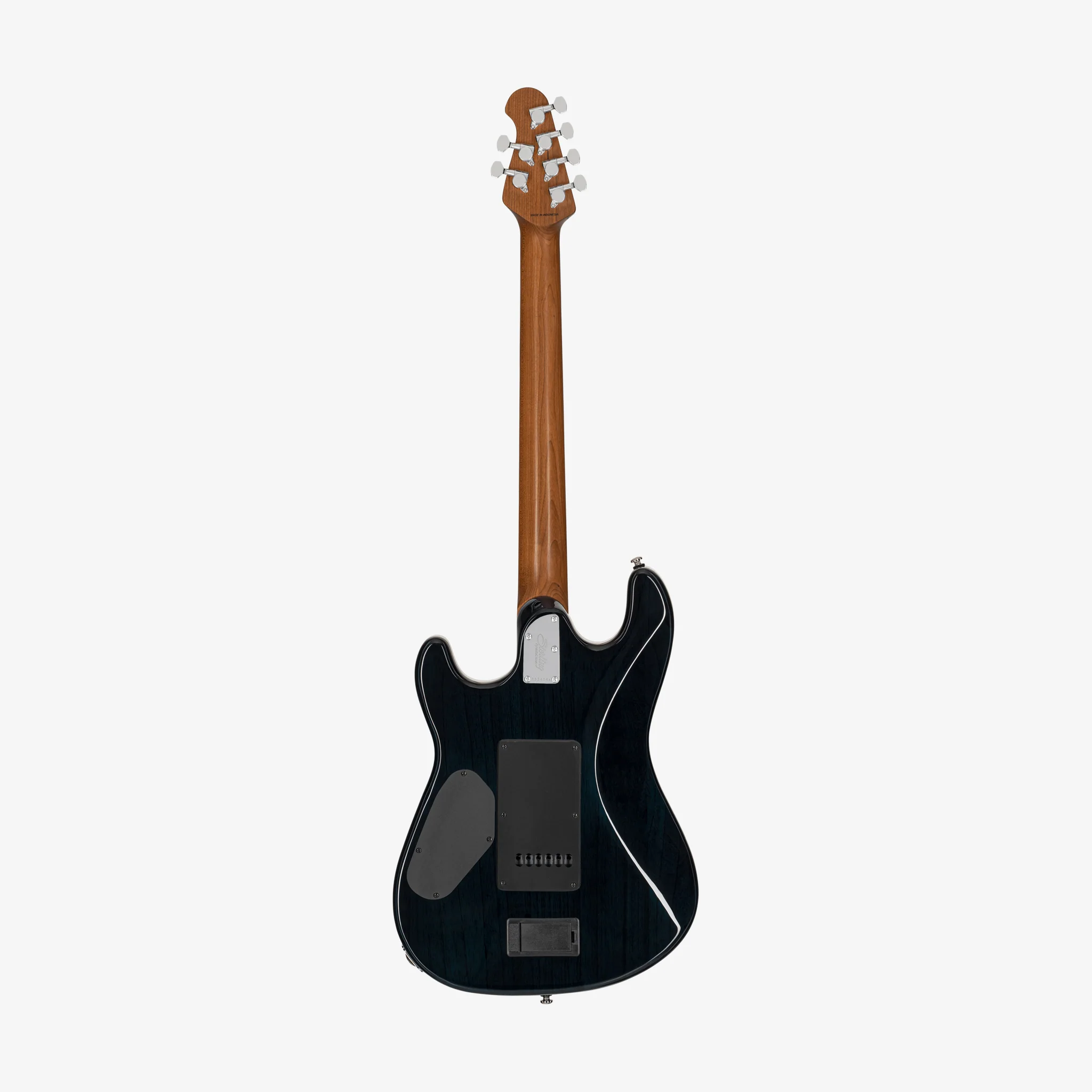 Sabre - Image 4