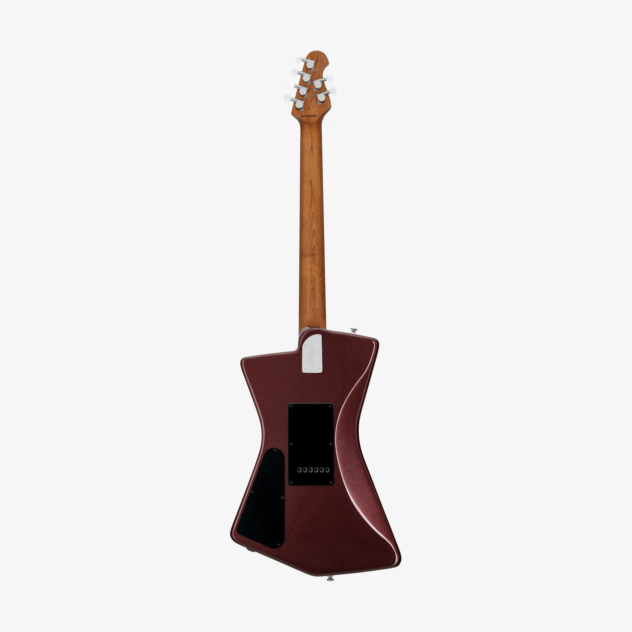 St. Vincent Goldie - Image 4