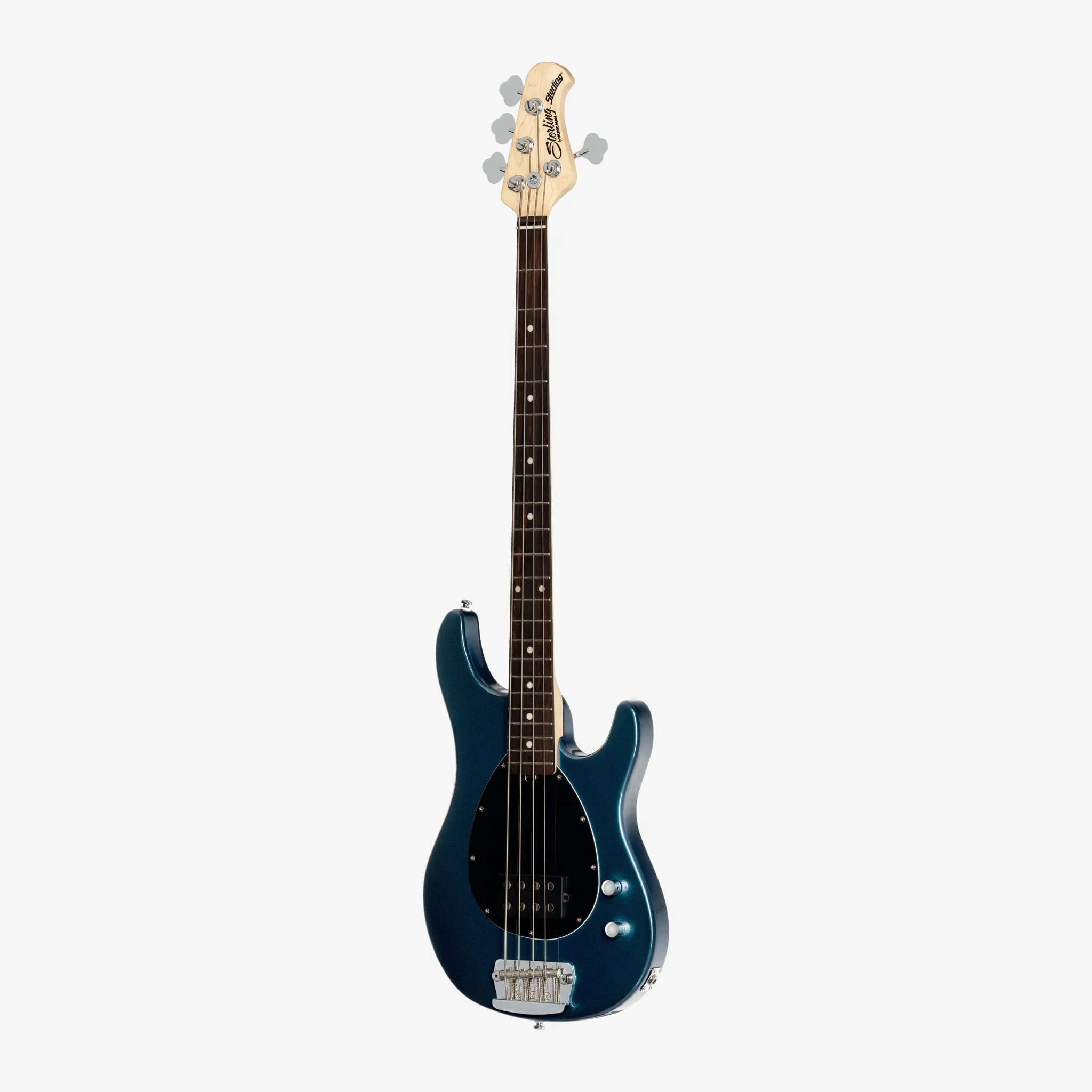 Sterling - Image 3
