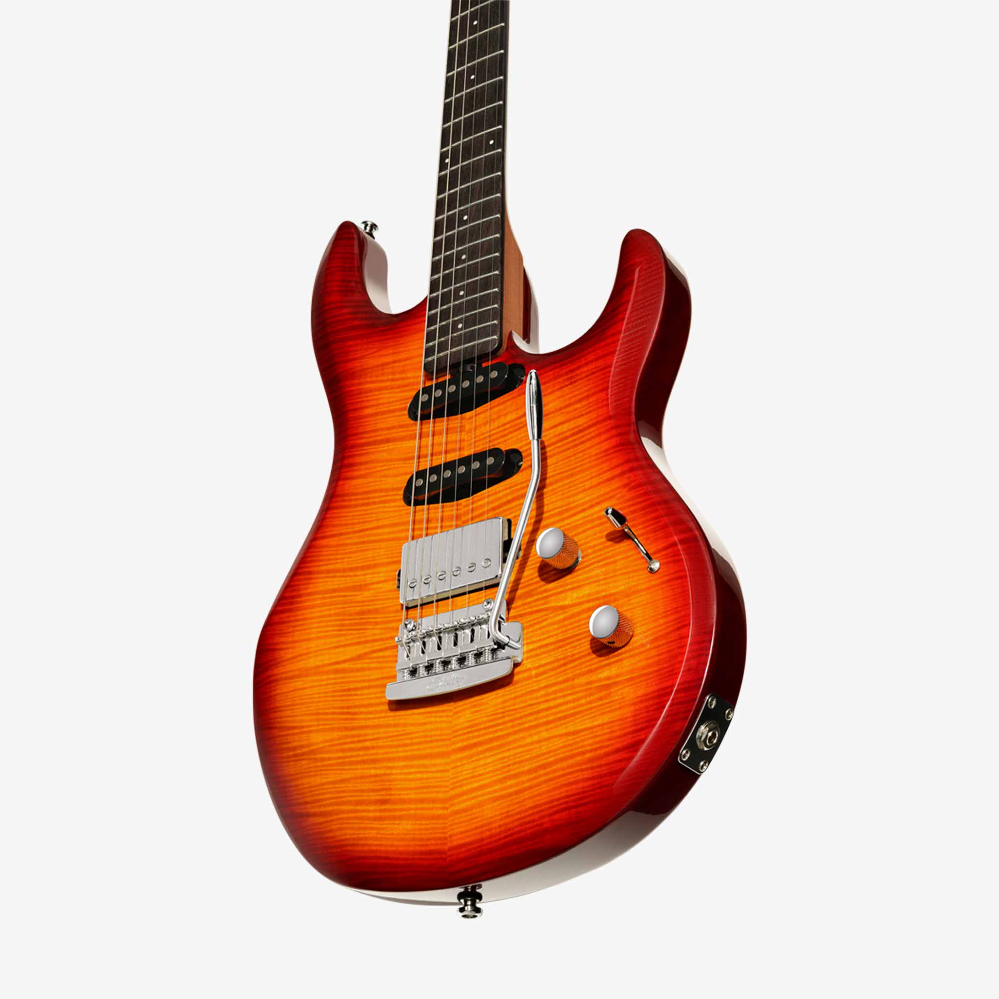 Luke HSS - Image 5