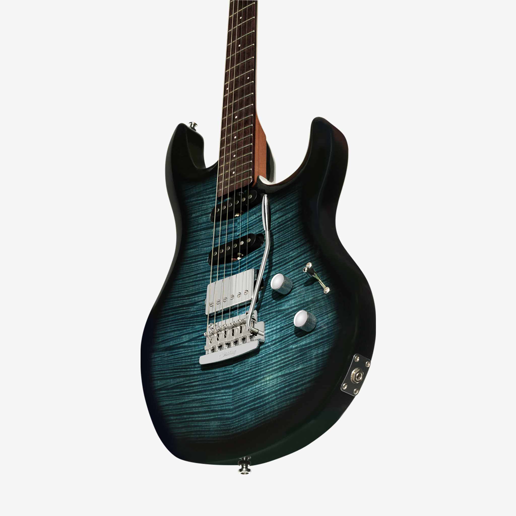 Luke HSS - Image 5