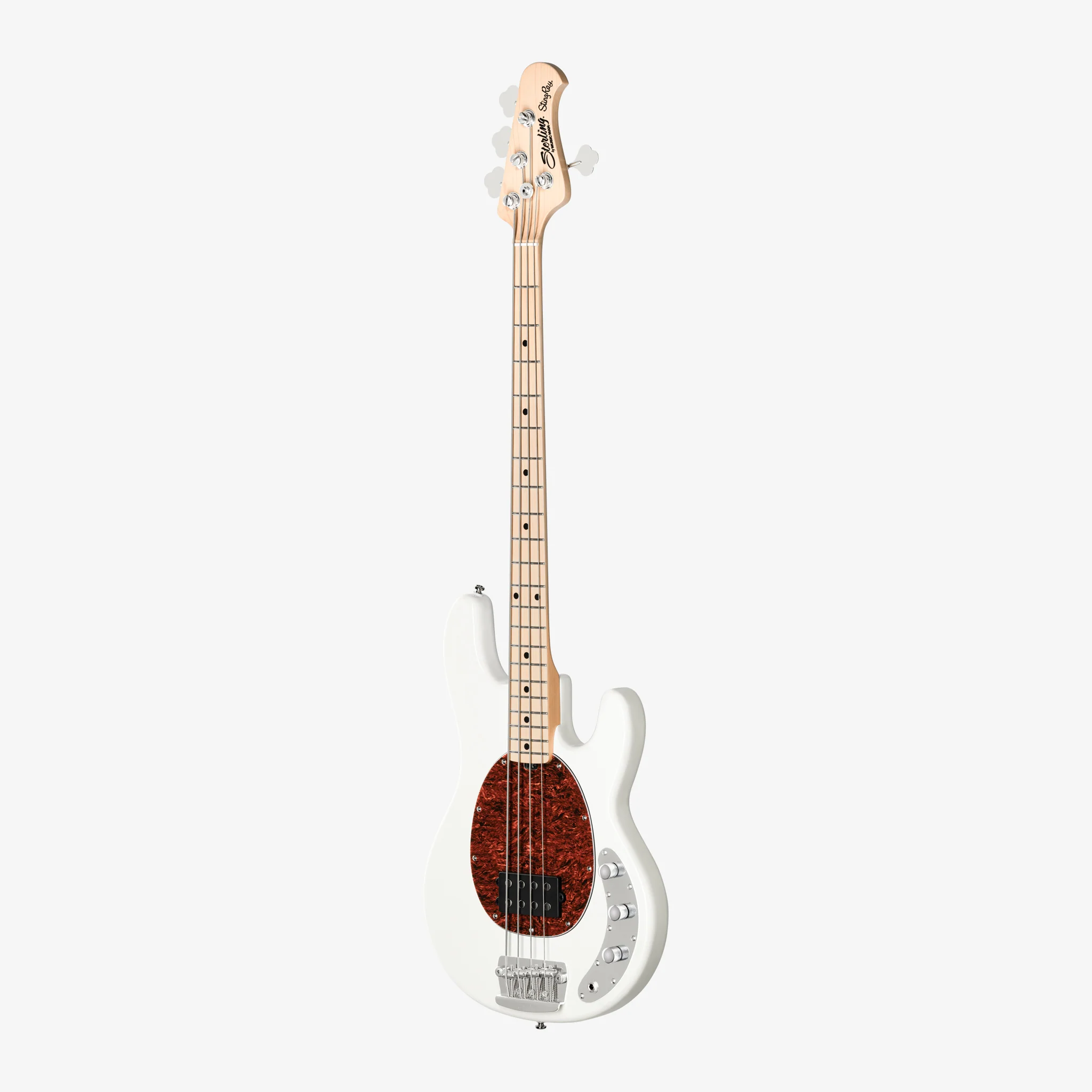 StingRay Classic - Image 3