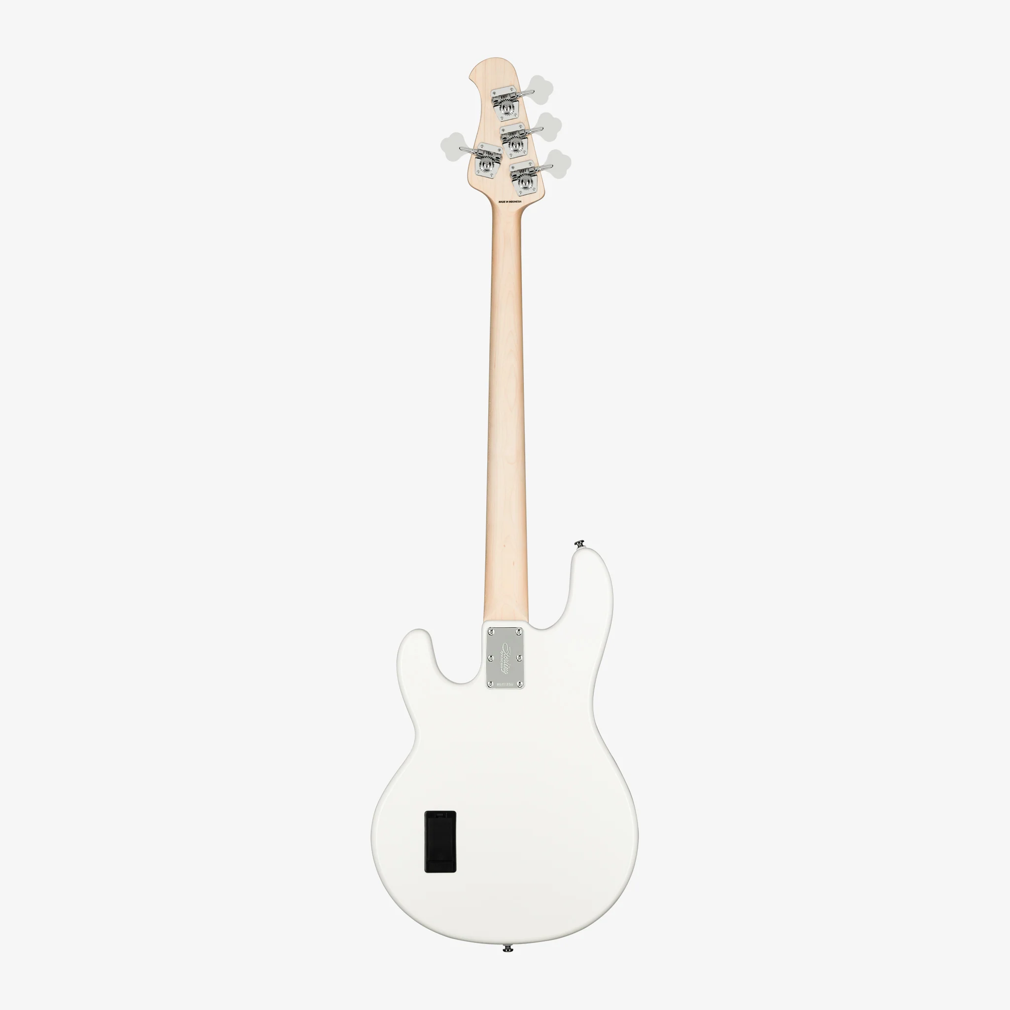 StingRay Classic - Image 4
