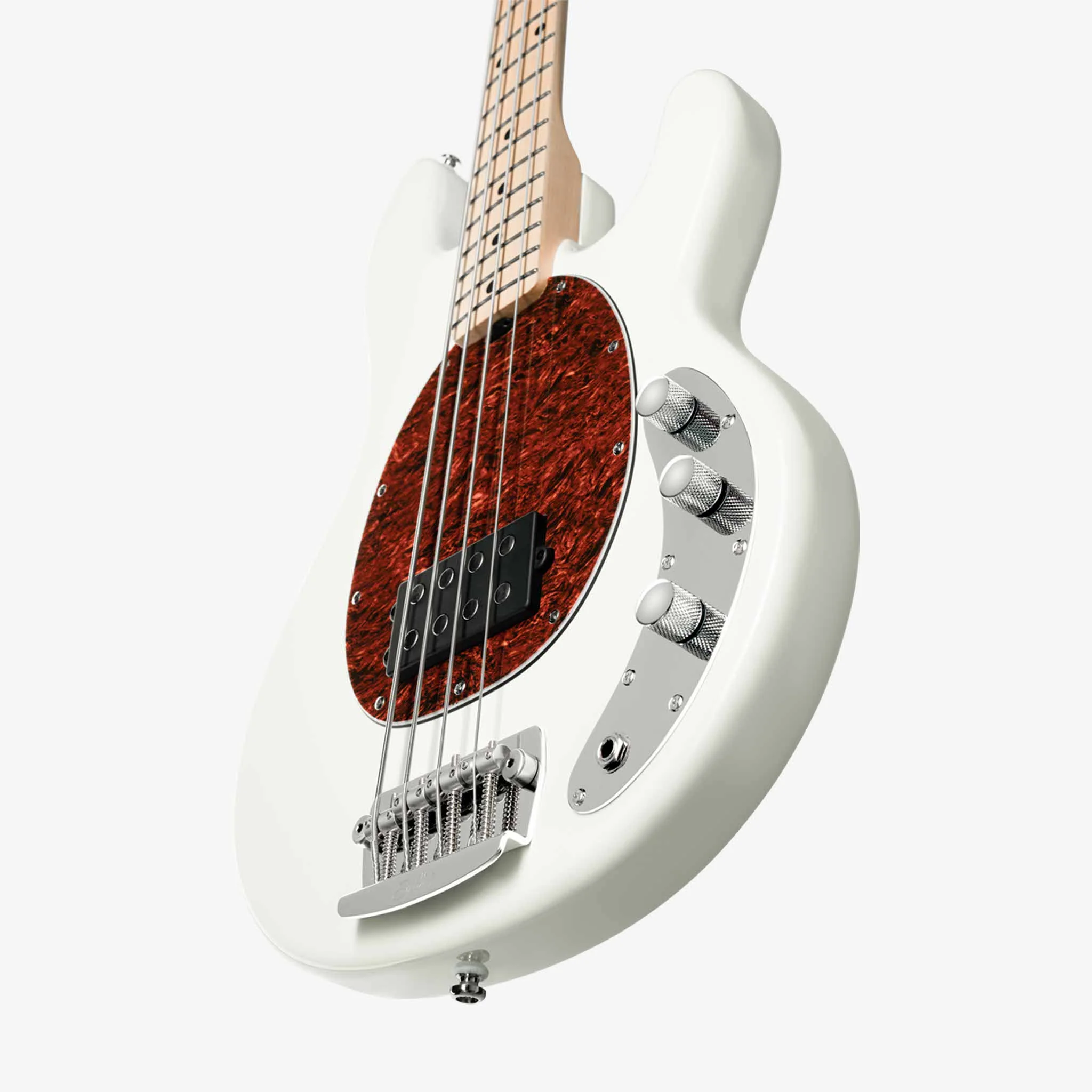 StingRay Classic - Image 5