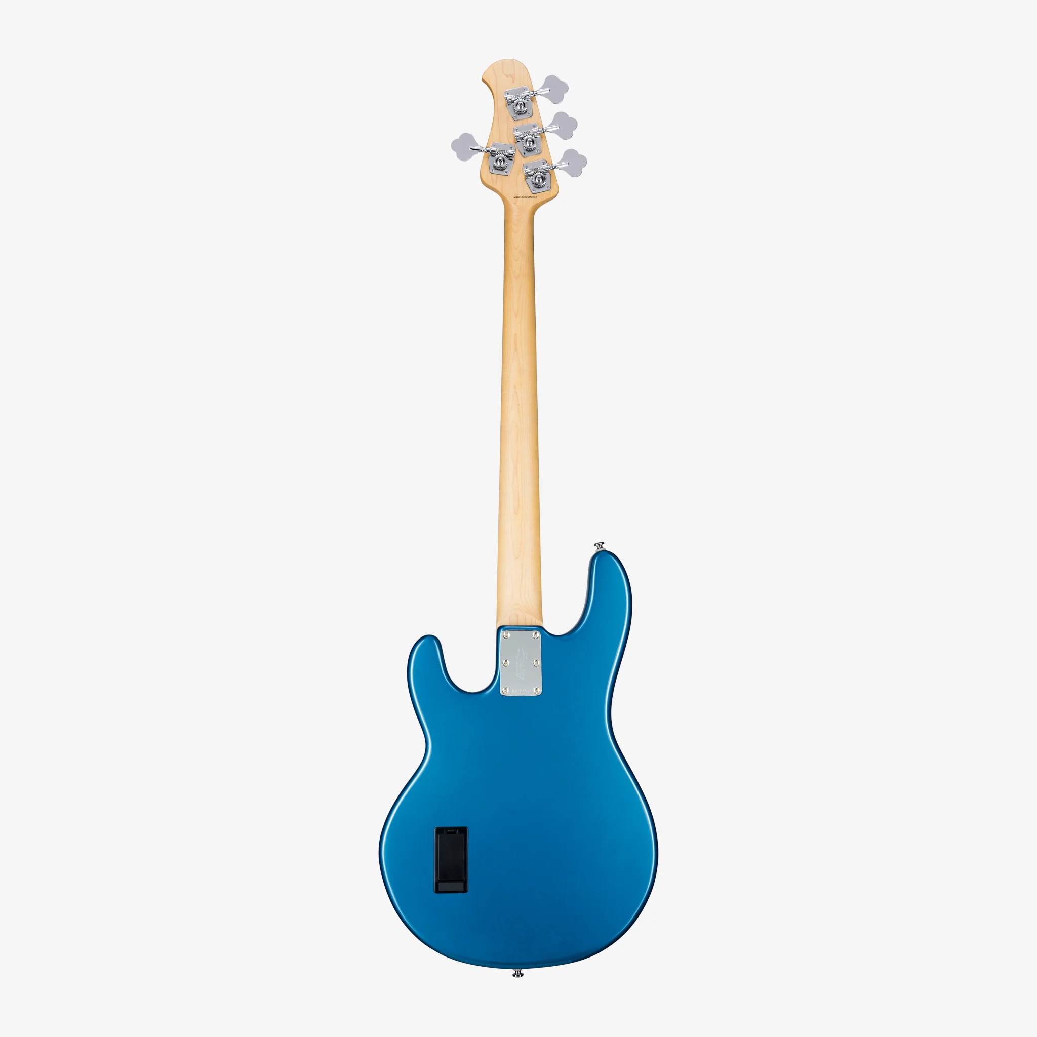 StingRay Classic - Image 3