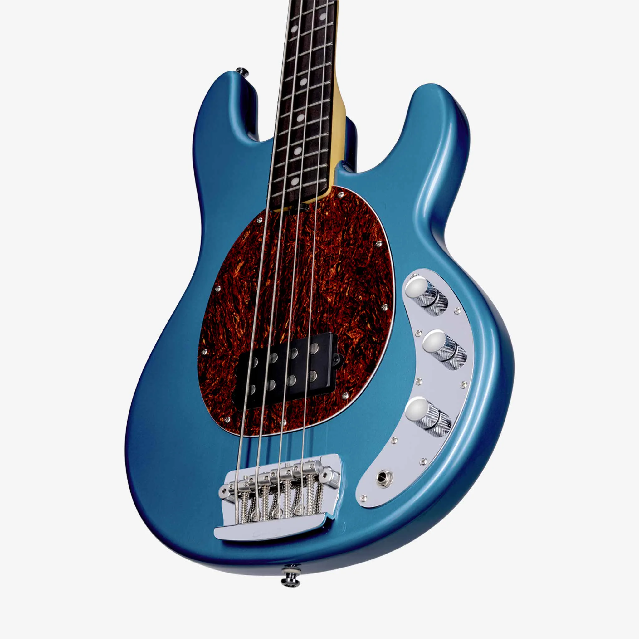 StingRay Classic - Image 4