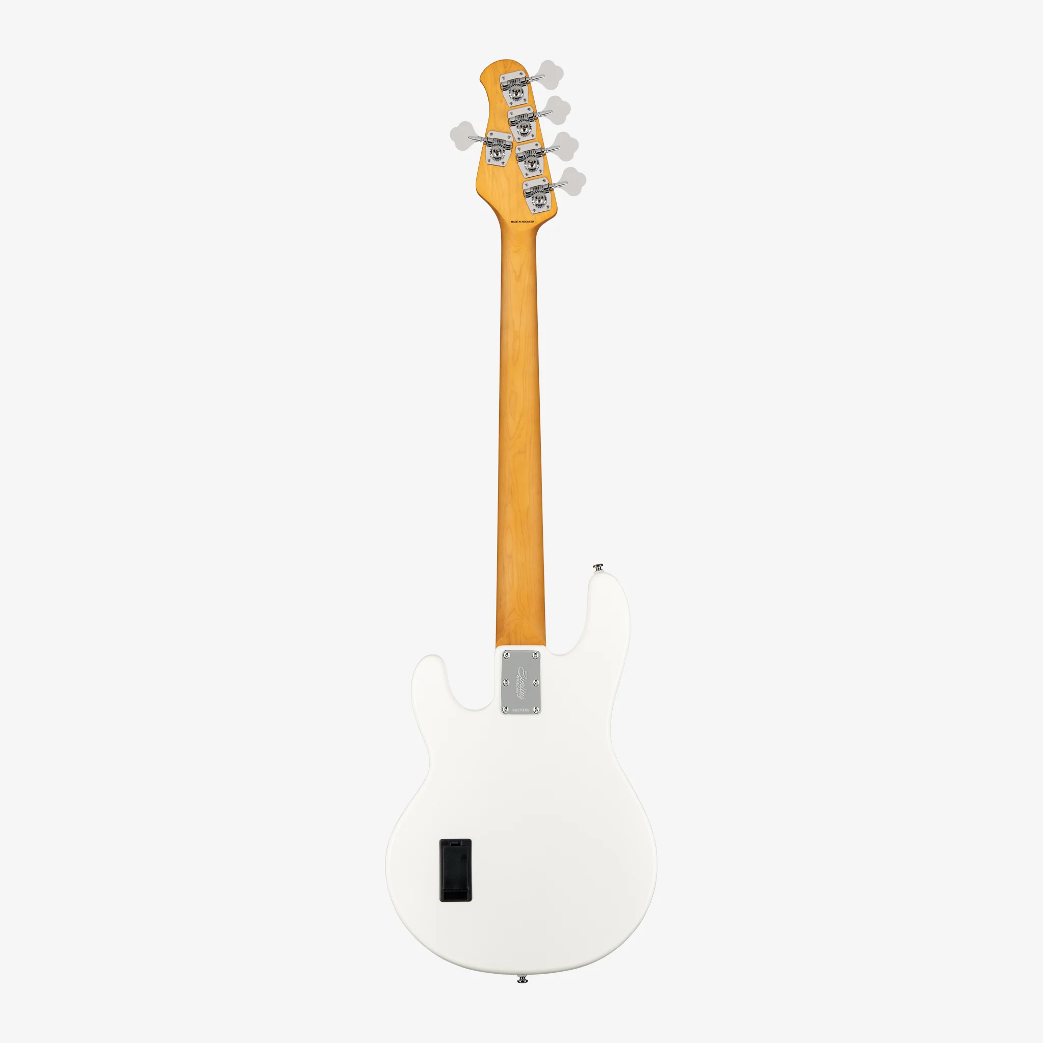 StingRay Classic 5 - Image 3