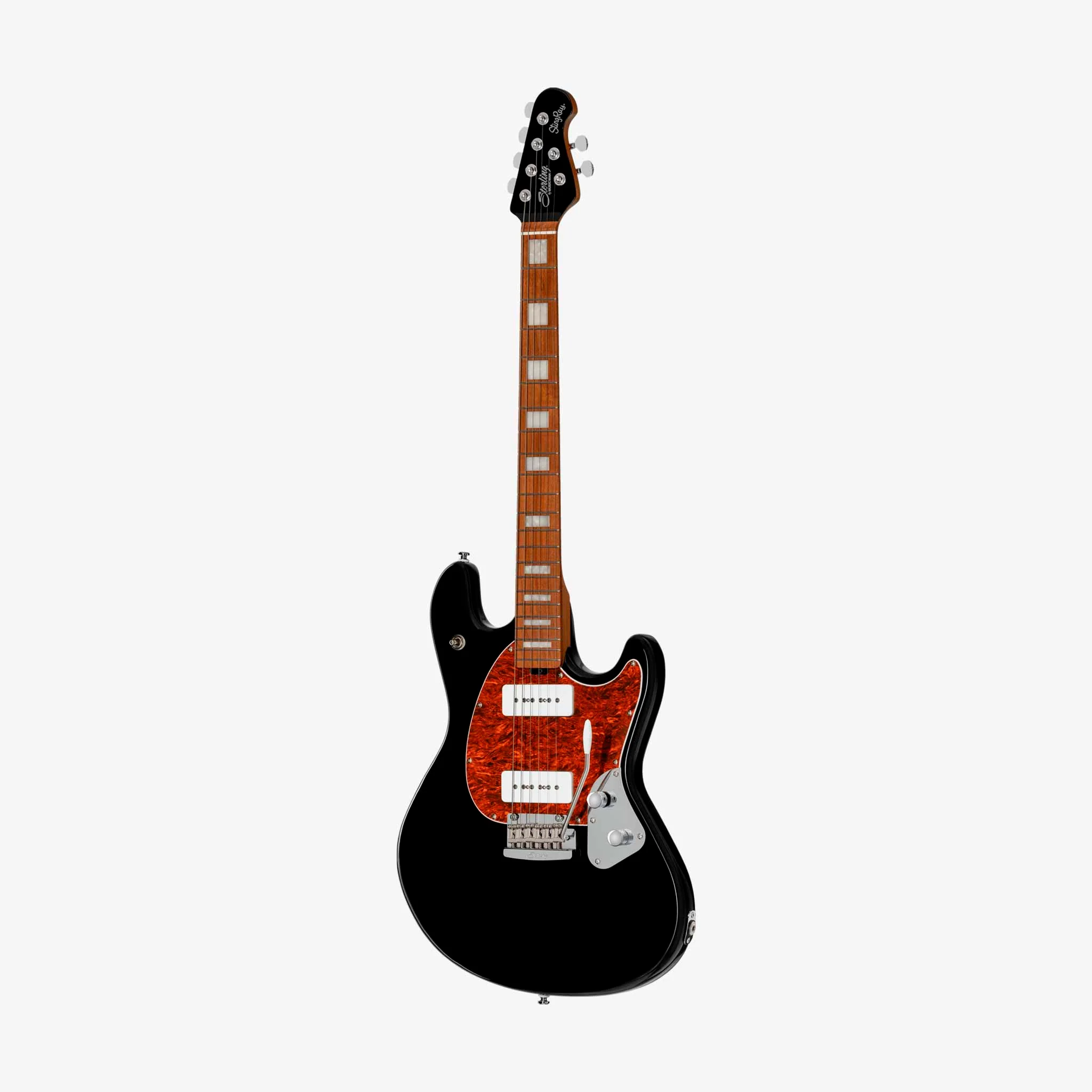 StingRay Plus - Image 3
