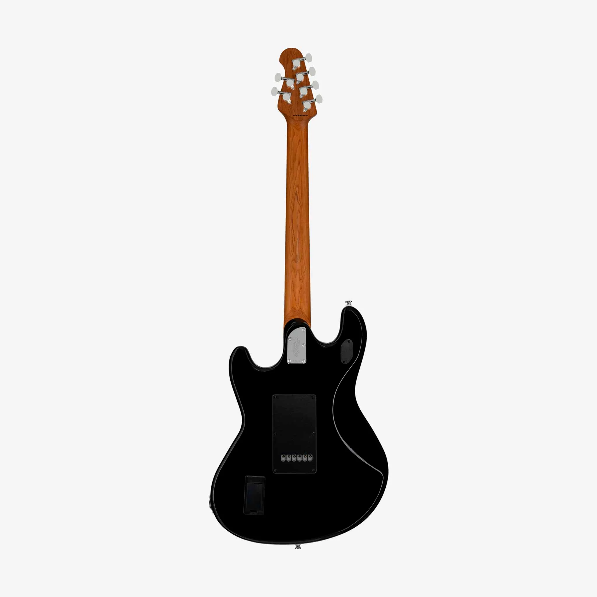 StingRay Plus - Image 4