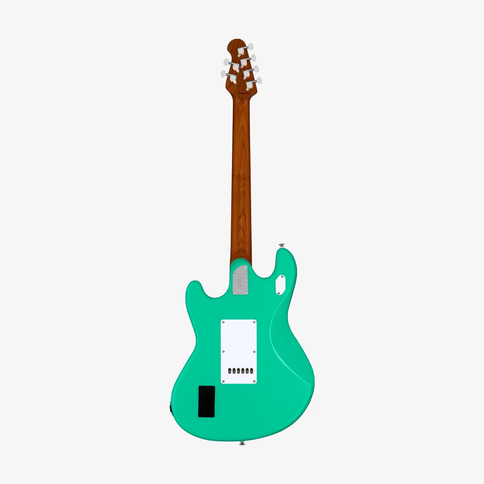 StingRay Plus - Image 4