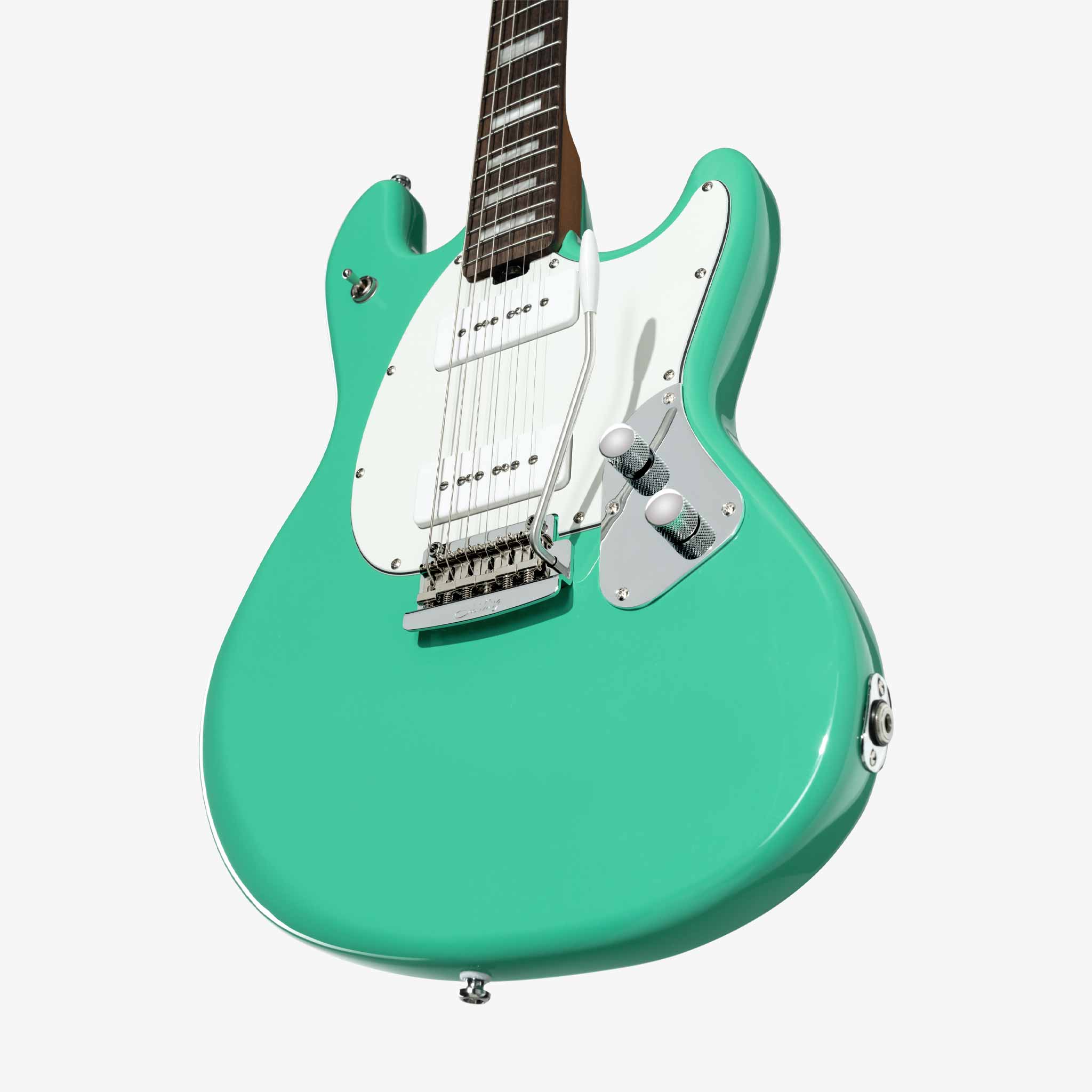 StingRay Plus - Image 5